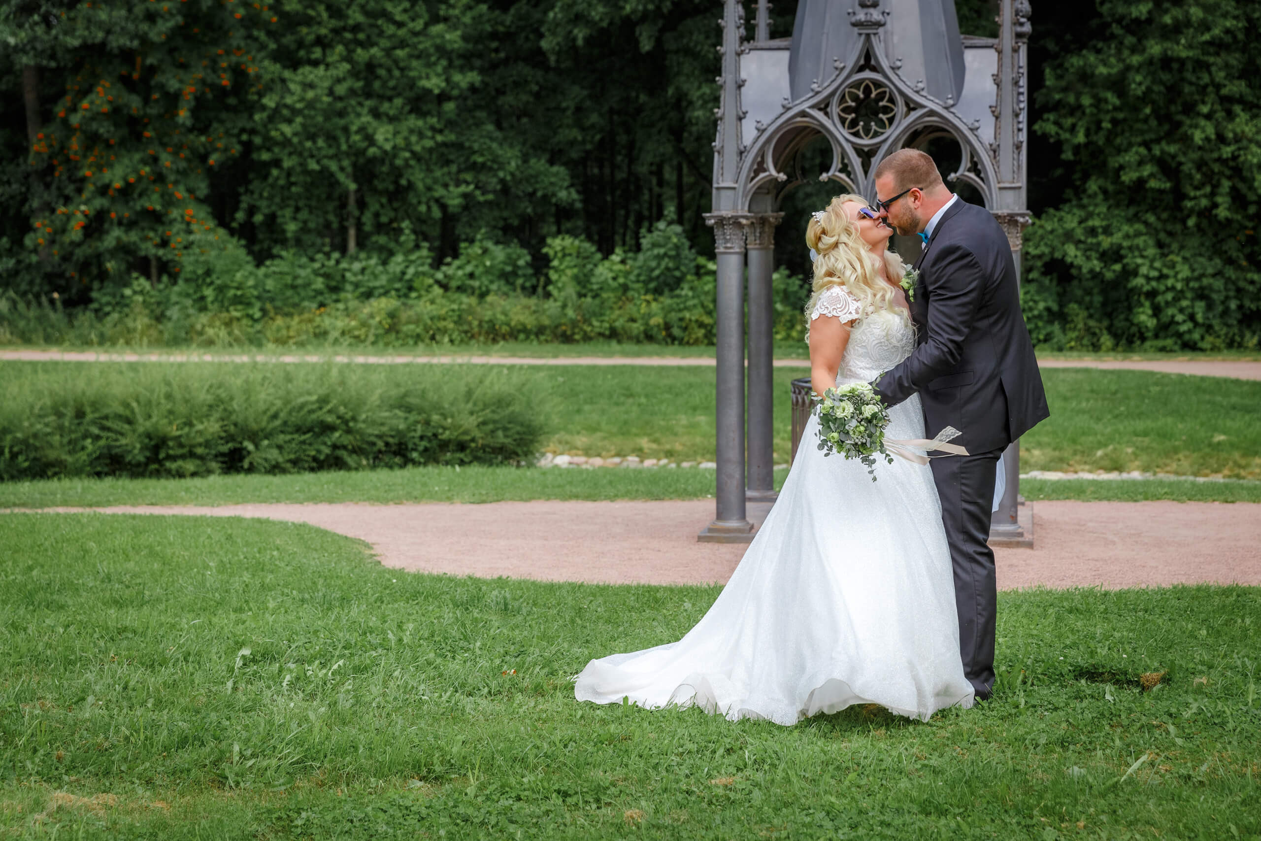 A&V Jul'19. Фотограф Максим Каразеев