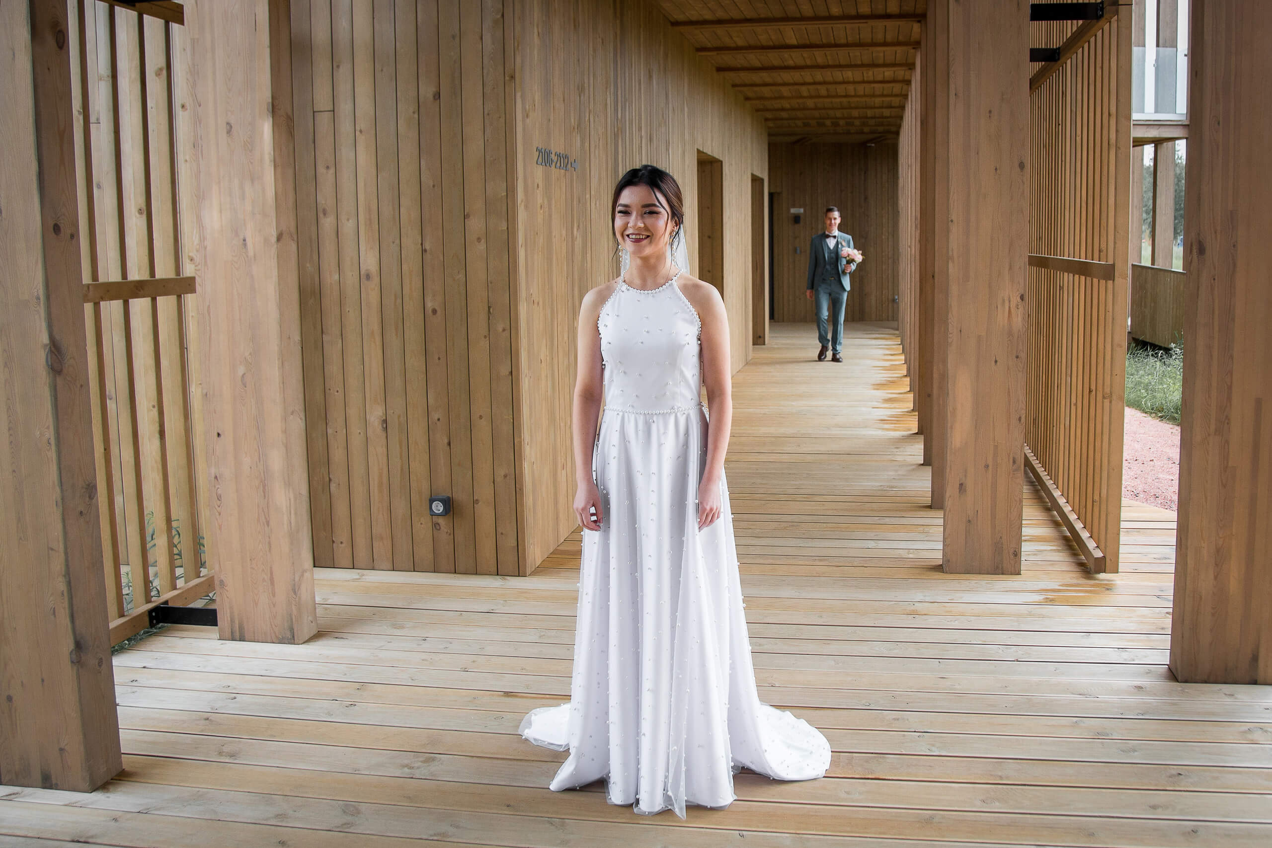 V&A Jul'22. Фотограф Максим Каразеев