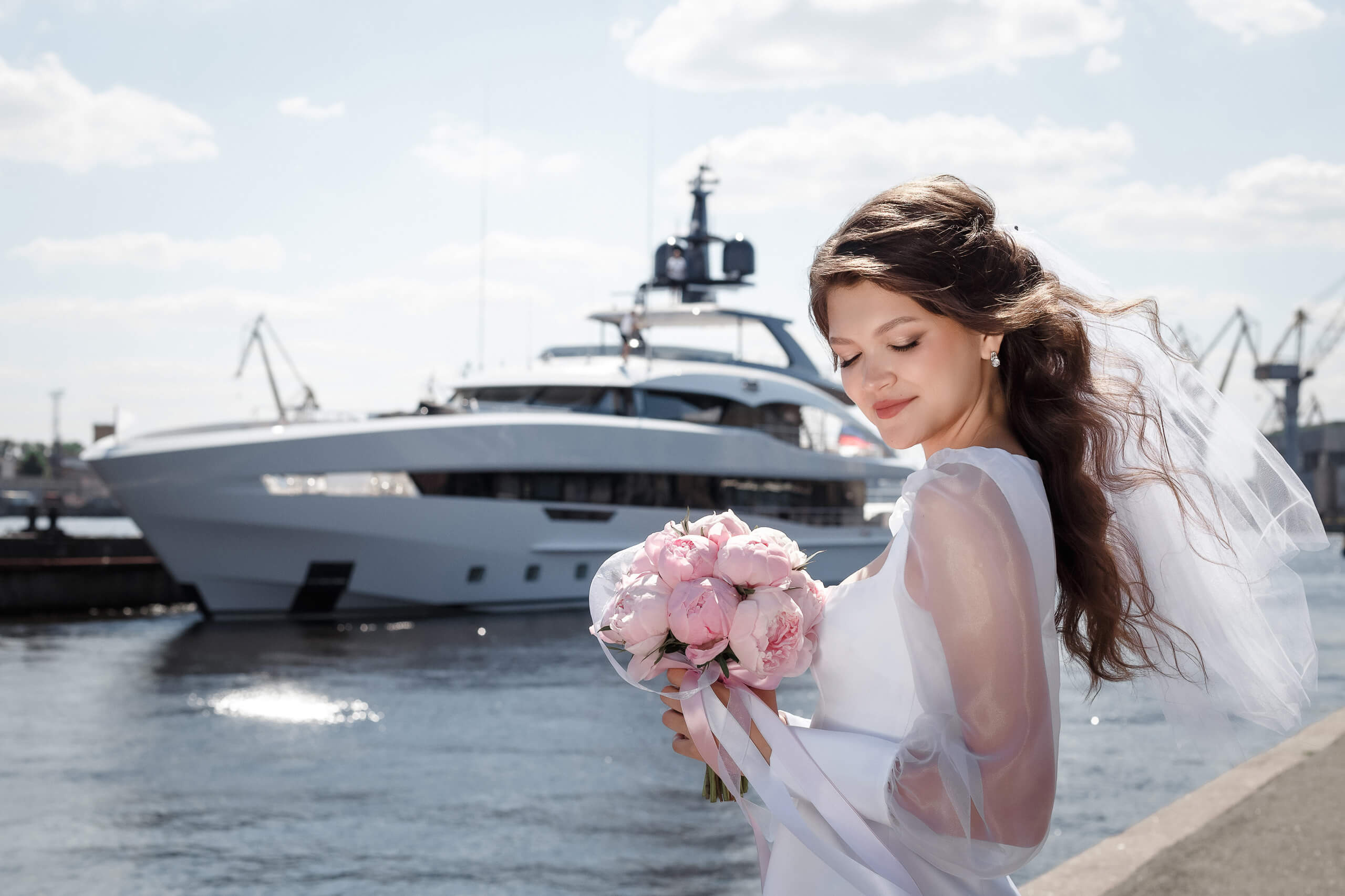 E&S Jul'22. Фотограф Максим Каразеев