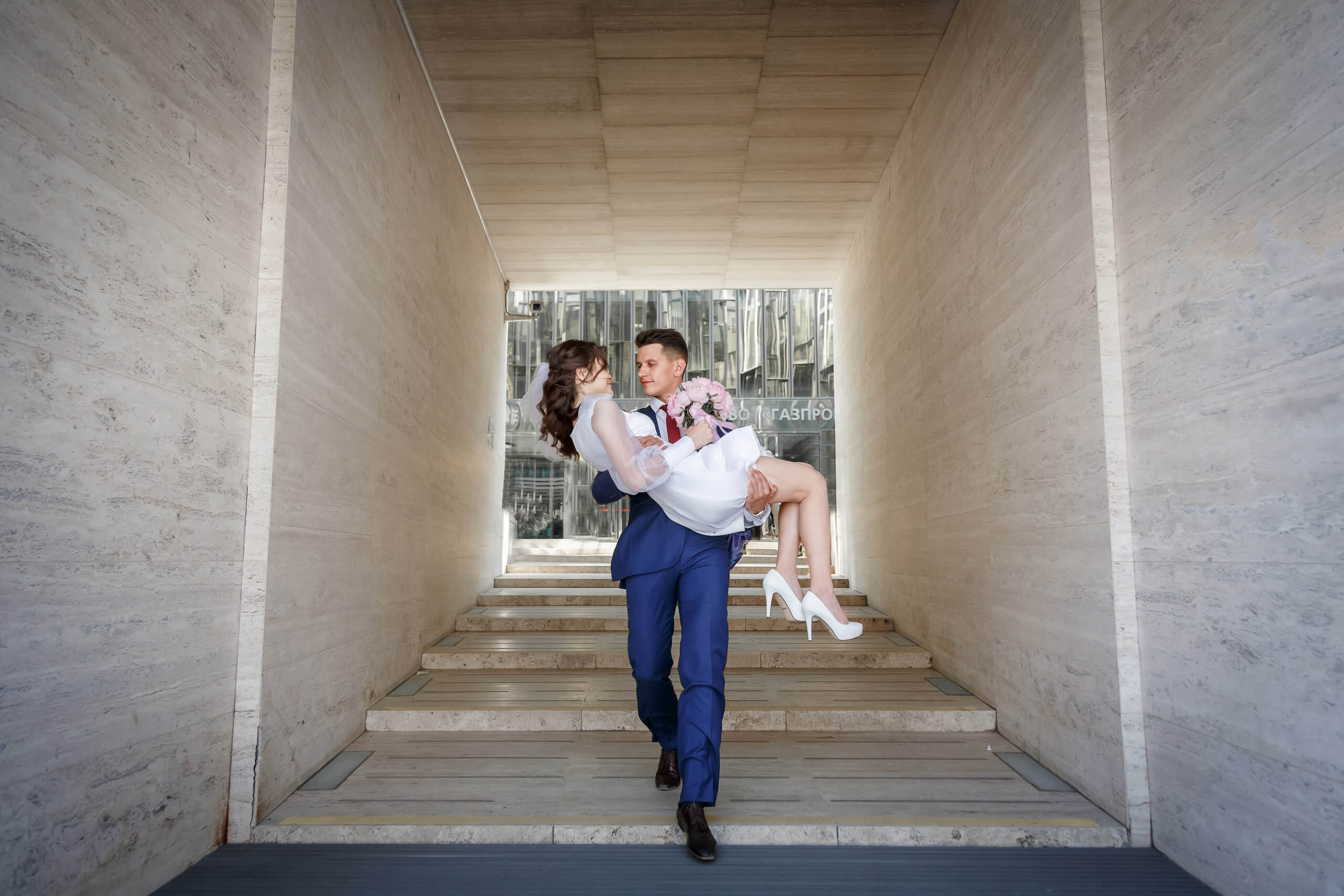 E&S Jul'22. Фотограф Максим Каразеев