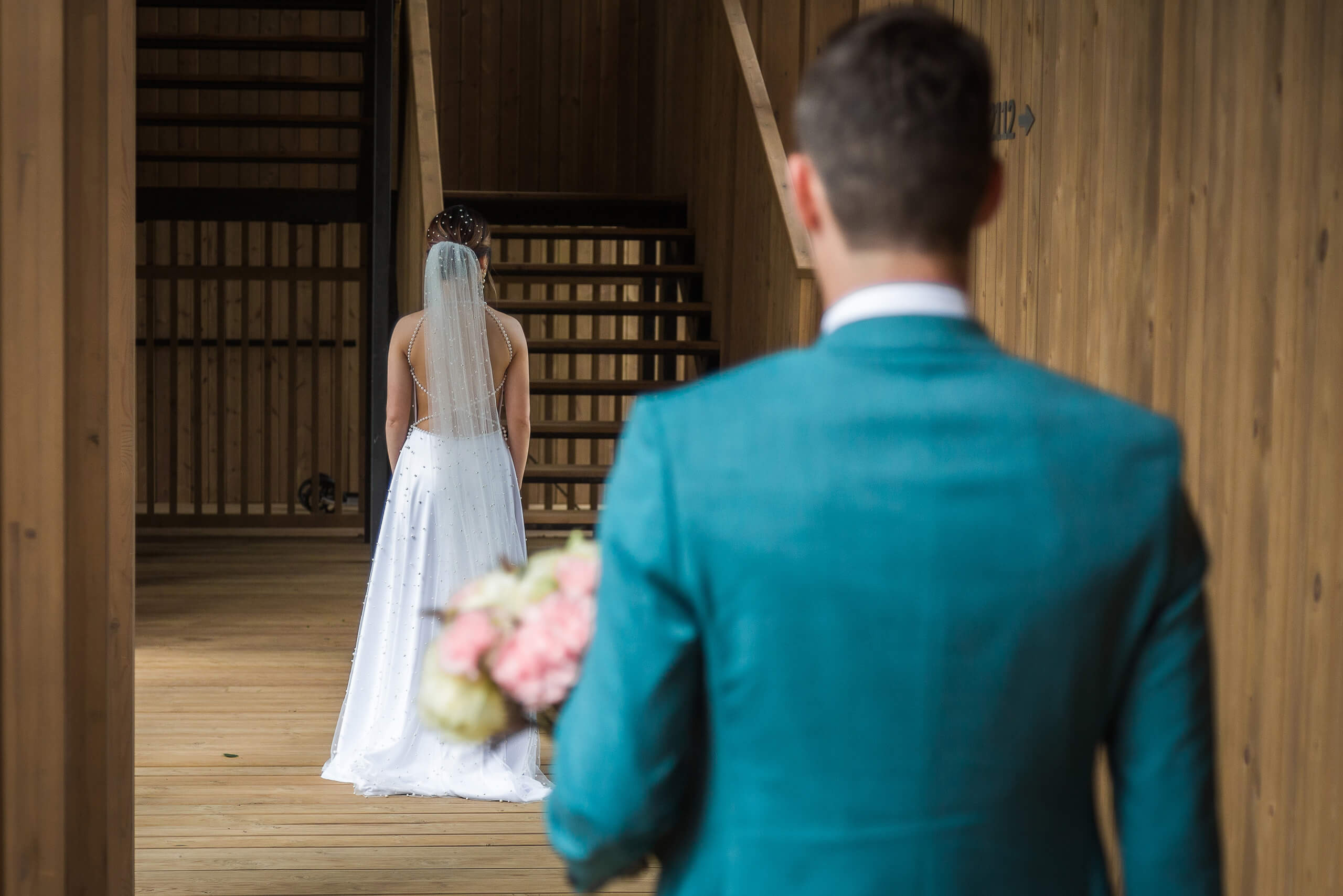 V&A Jul'22. Фотограф Максим Каразеев