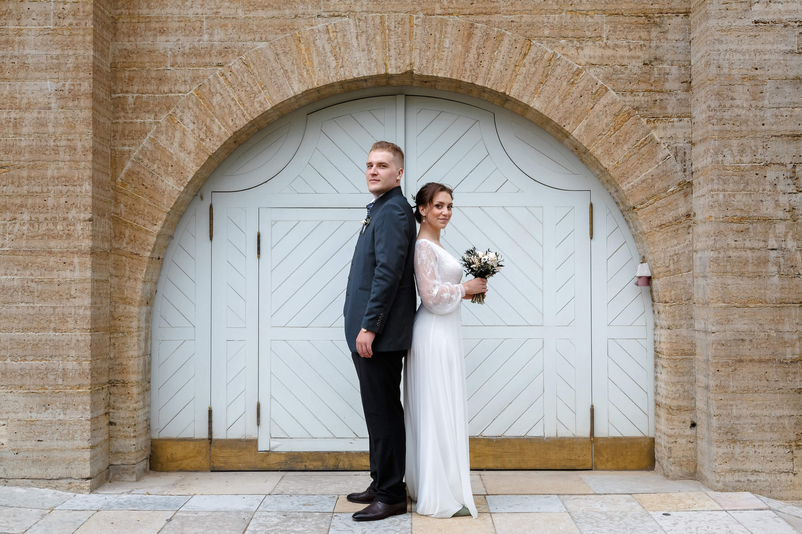 E&M Jul'22. Фотограф Максим Каразеев