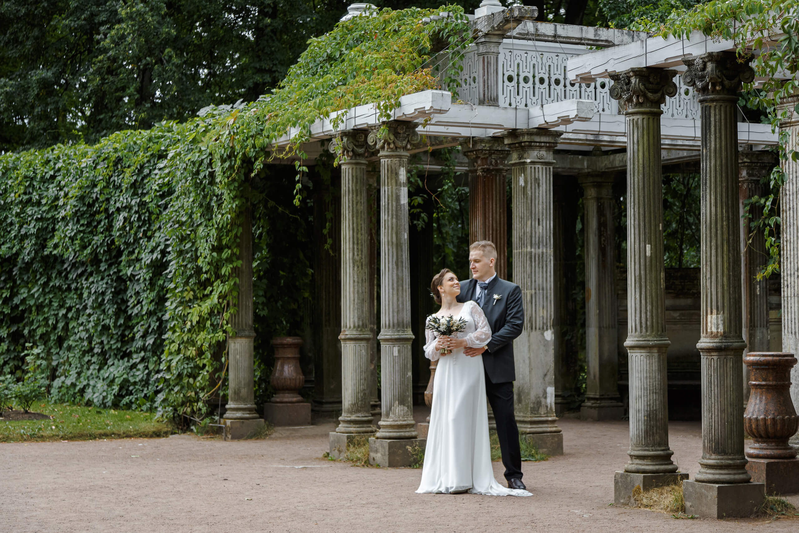 E&M Jul'22. Фотограф Максим Каразеев