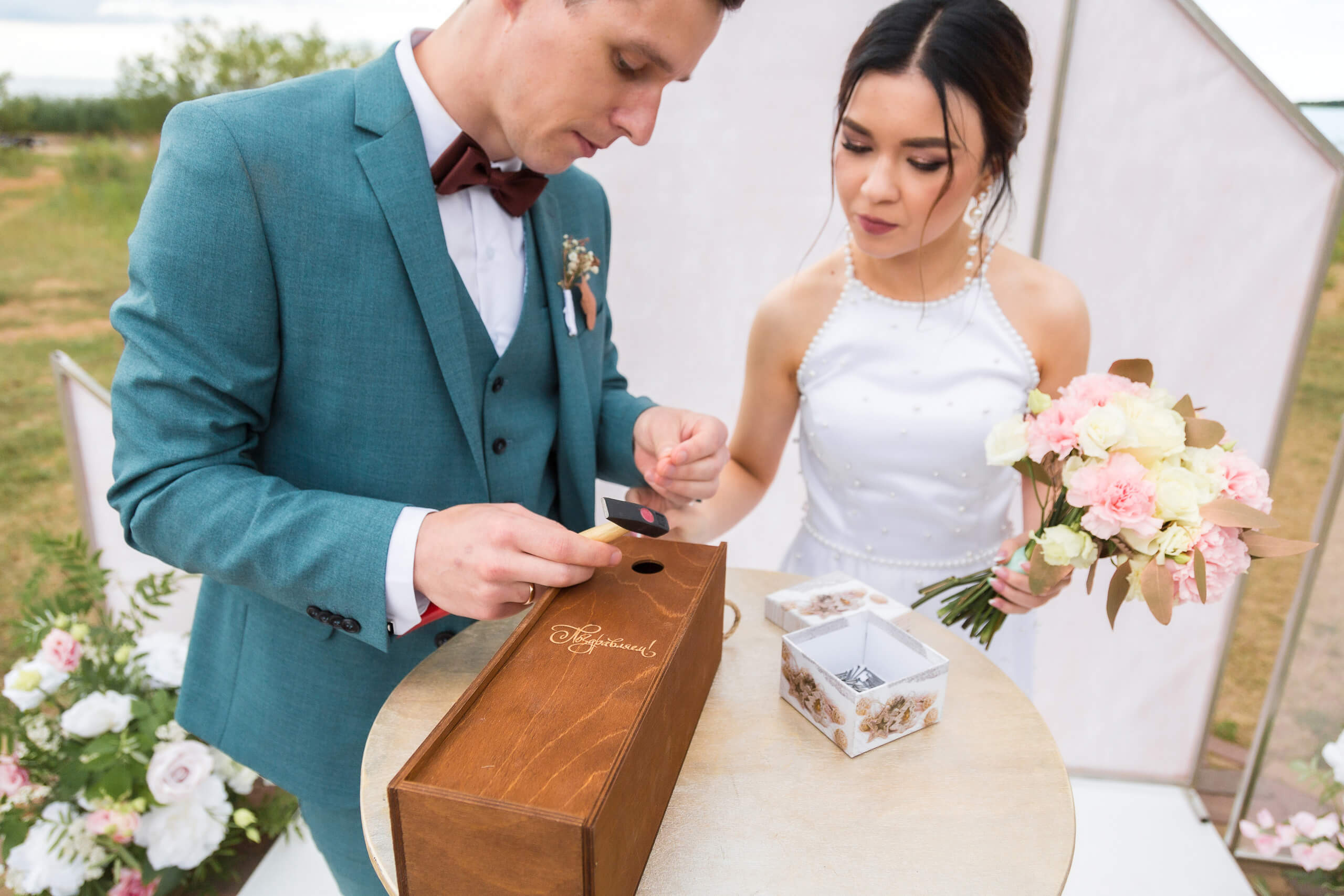 V&A Jul'22. Фотограф Максим Каразеев