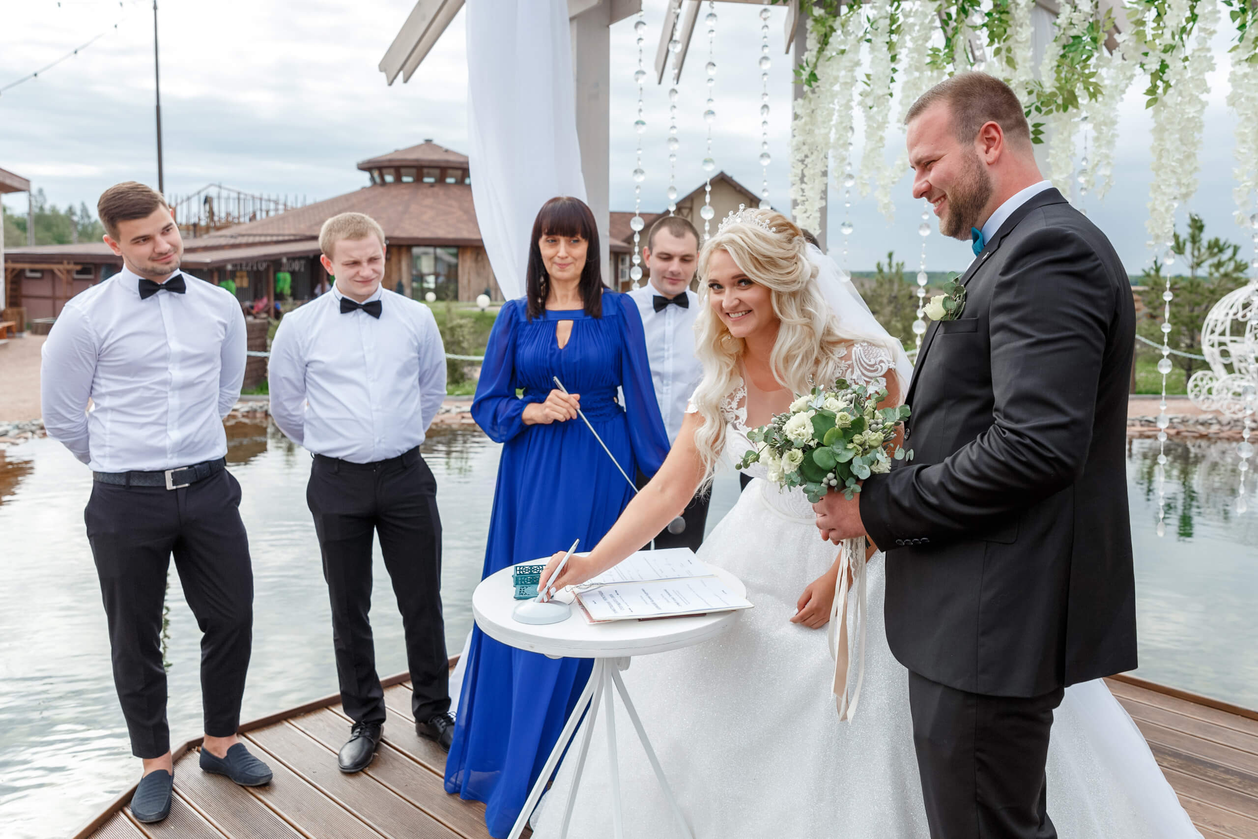 A&V Jul'19. Фотограф Максим Каразеев