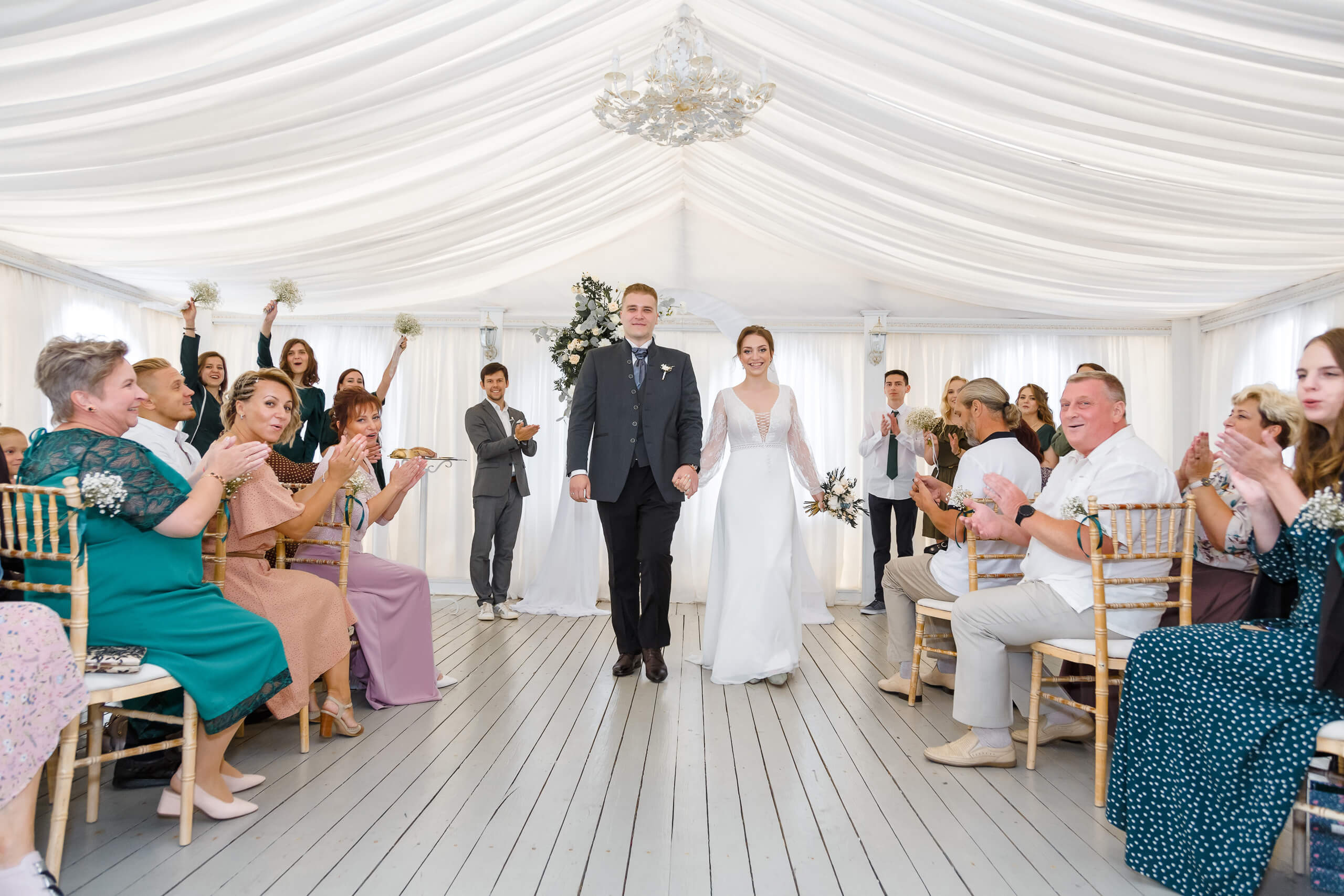 E&M Jul'22. Фотограф Максим Каразеев