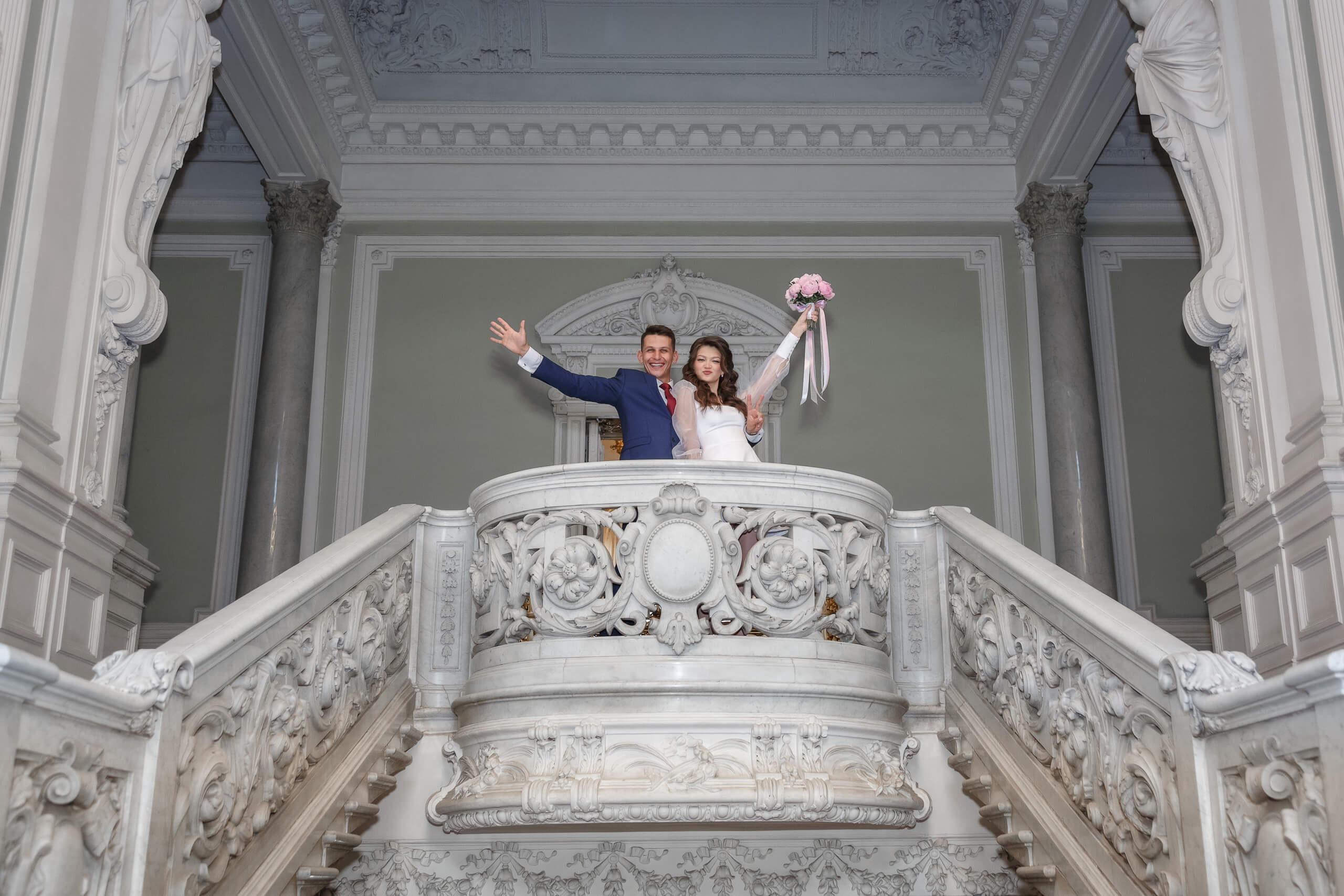 E&S Jul'22. Фотограф Максим Каразеев