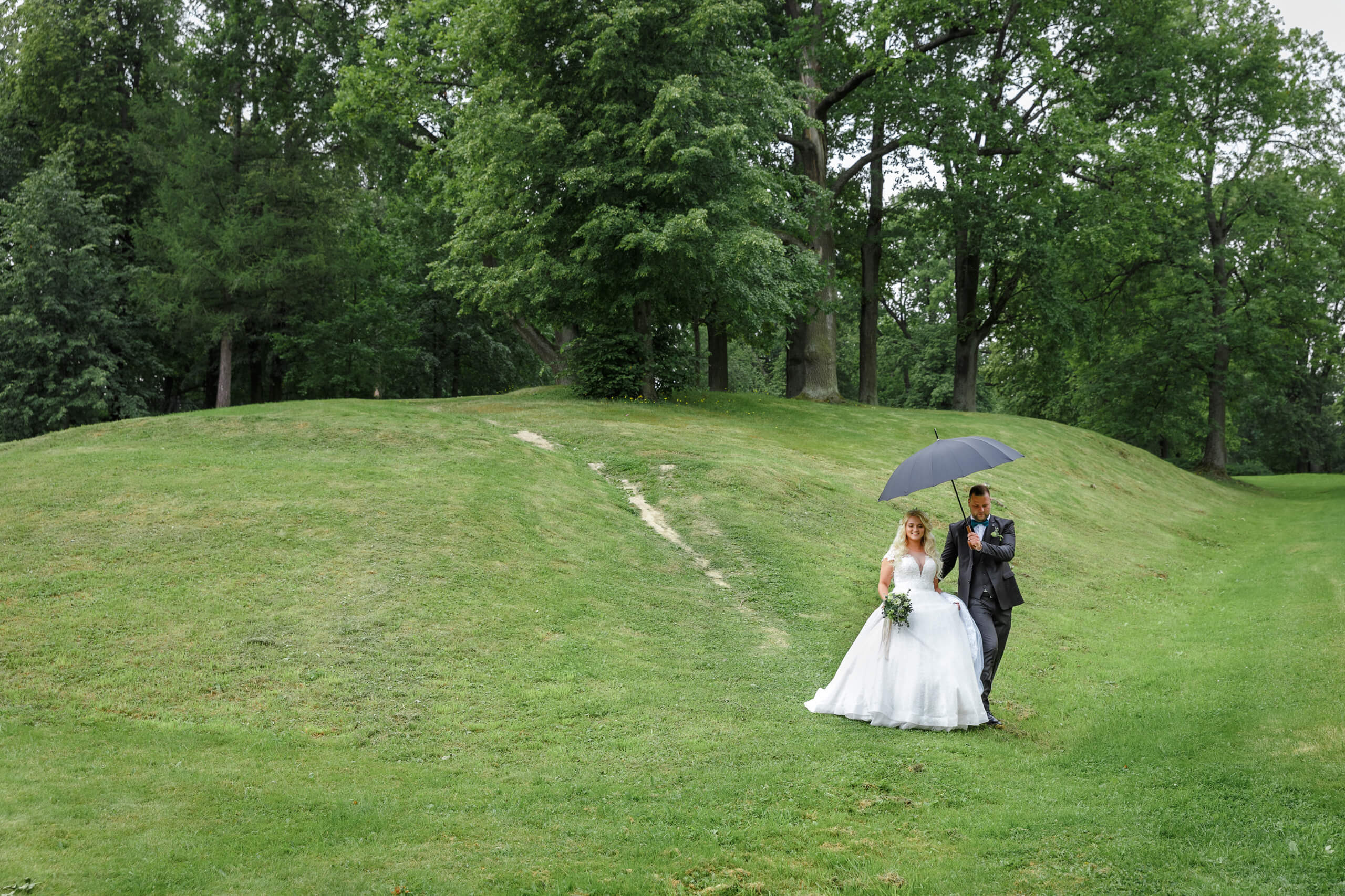 A&V Jul'19. Фотограф Максим Каразеев