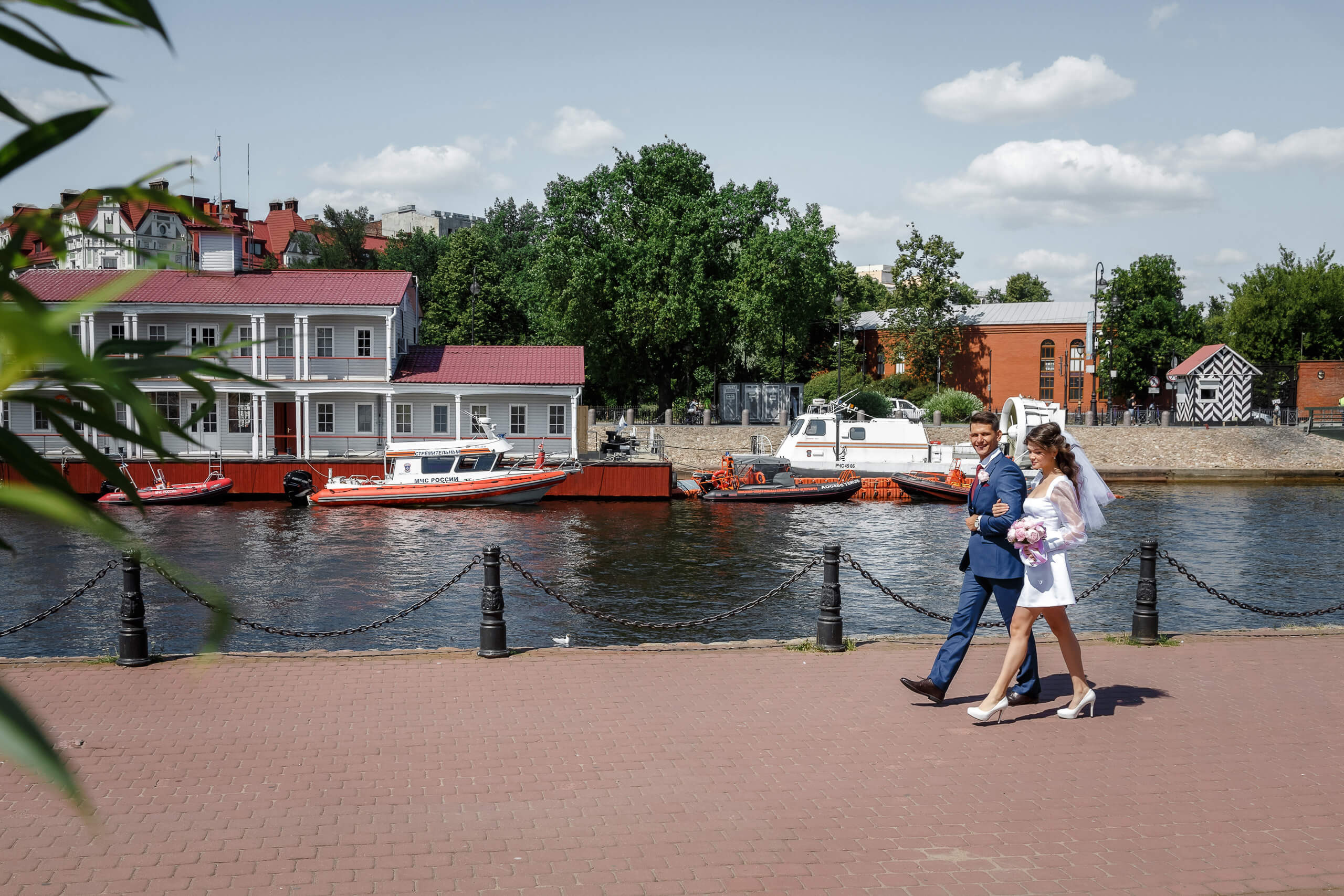 E&S Jul'22. Фотограф Максим Каразеев