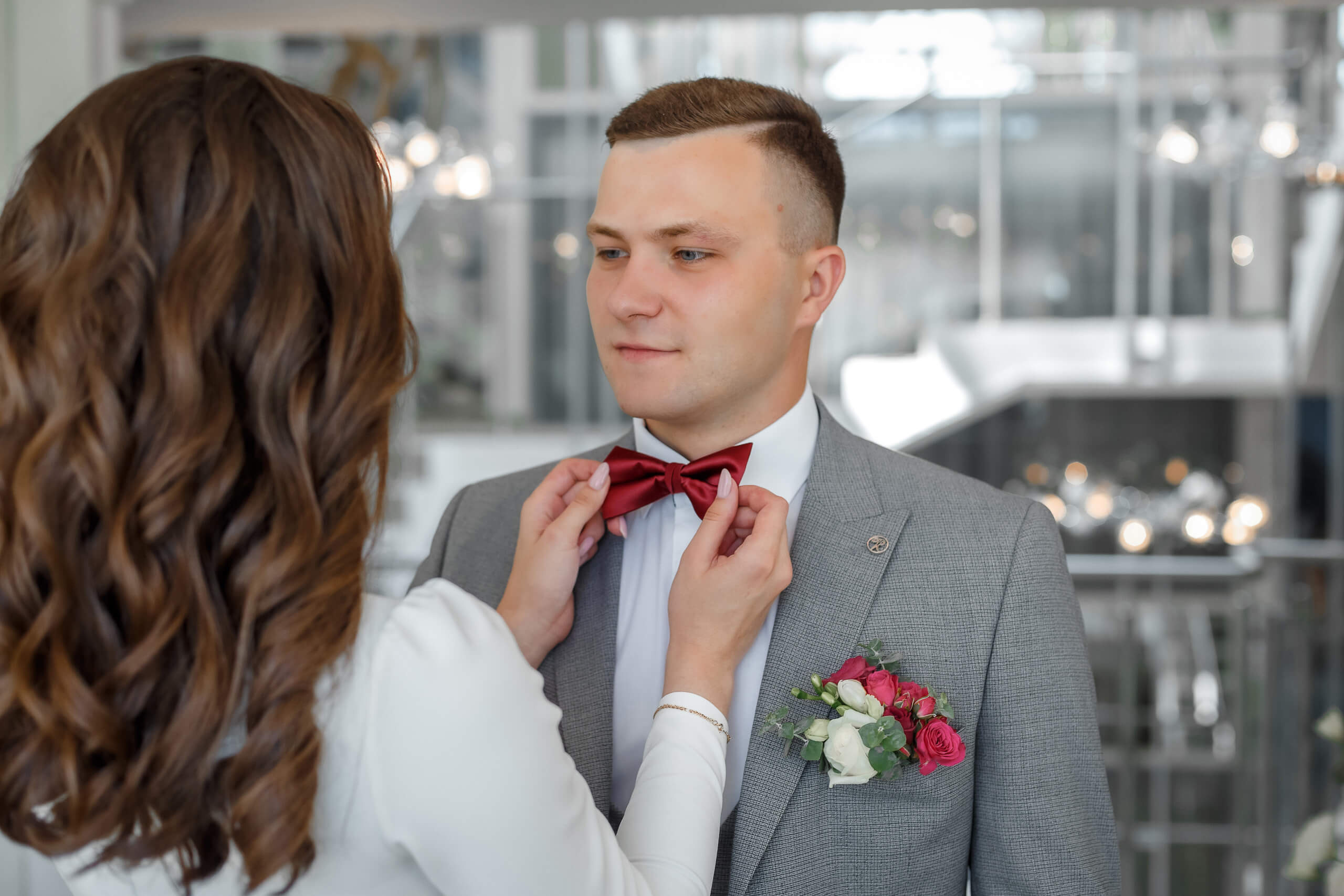 E&N Jul'22. Фотограф Максим Каразеев