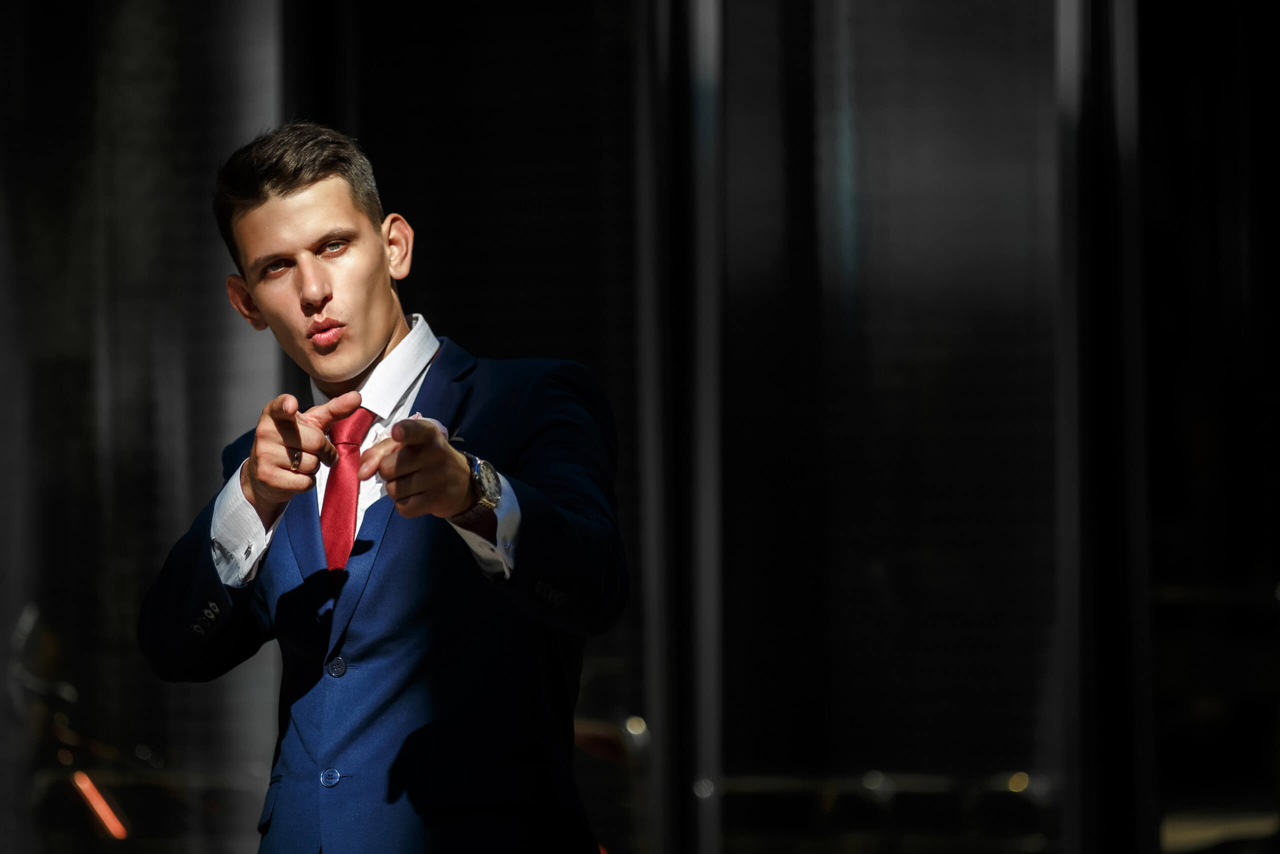 E&S Jul'22. Фотограф Максим Каразеев