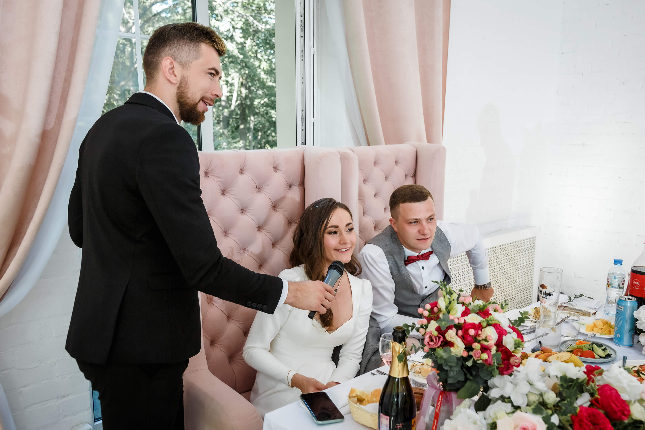 E&N Jul'22. Фотограф Максим Каразеев