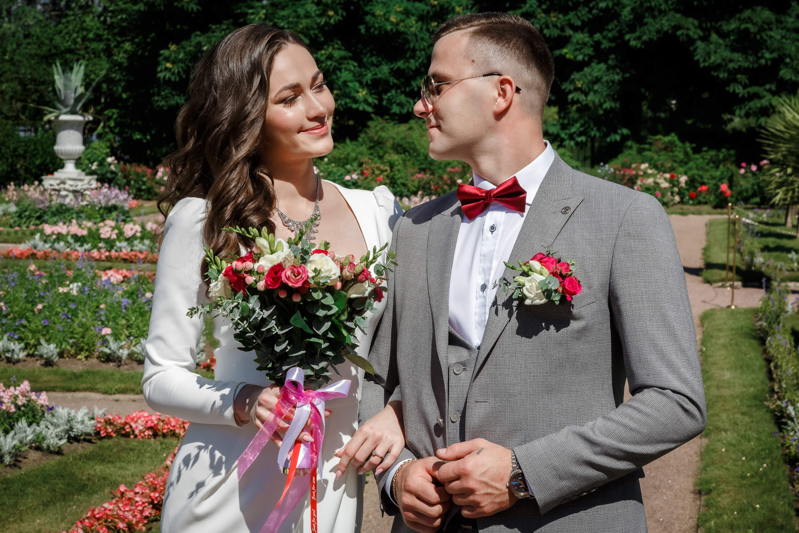 E&N Jul'22. Фотограф Максим Каразеев