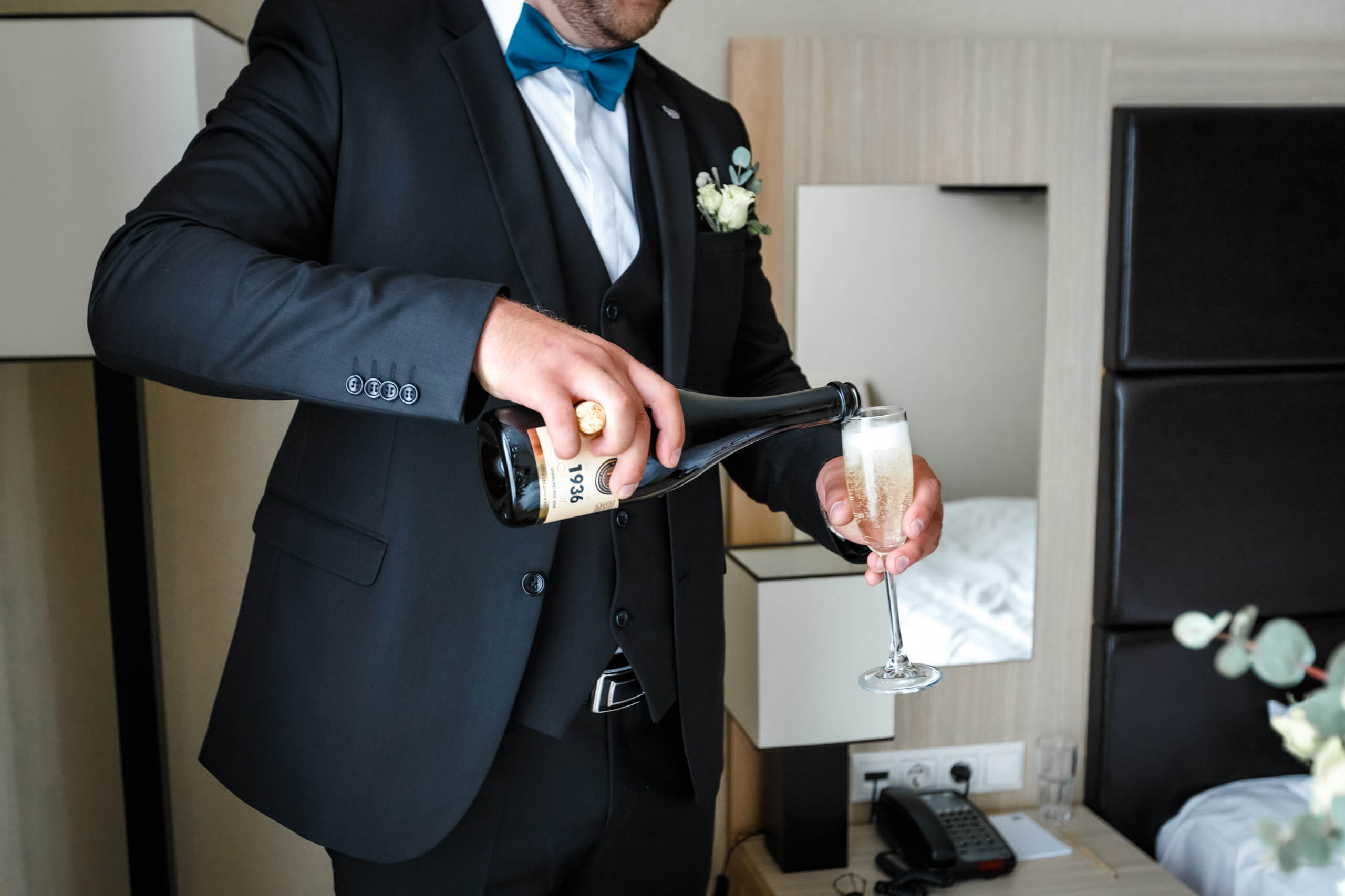 A&V Jul'19. Фотограф Максим Каразеев