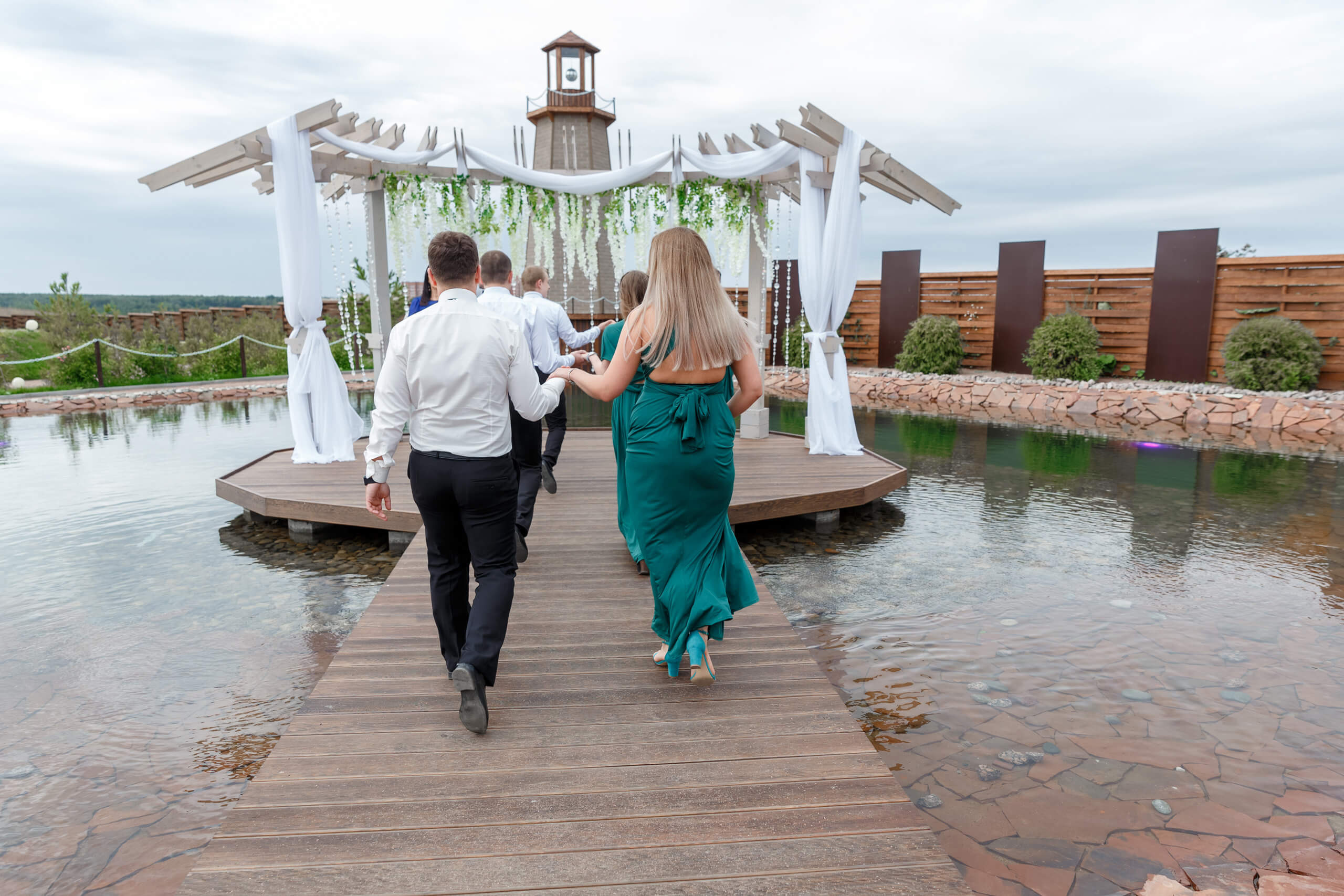 A&V Jul'19. Фотограф Максим Каразеев