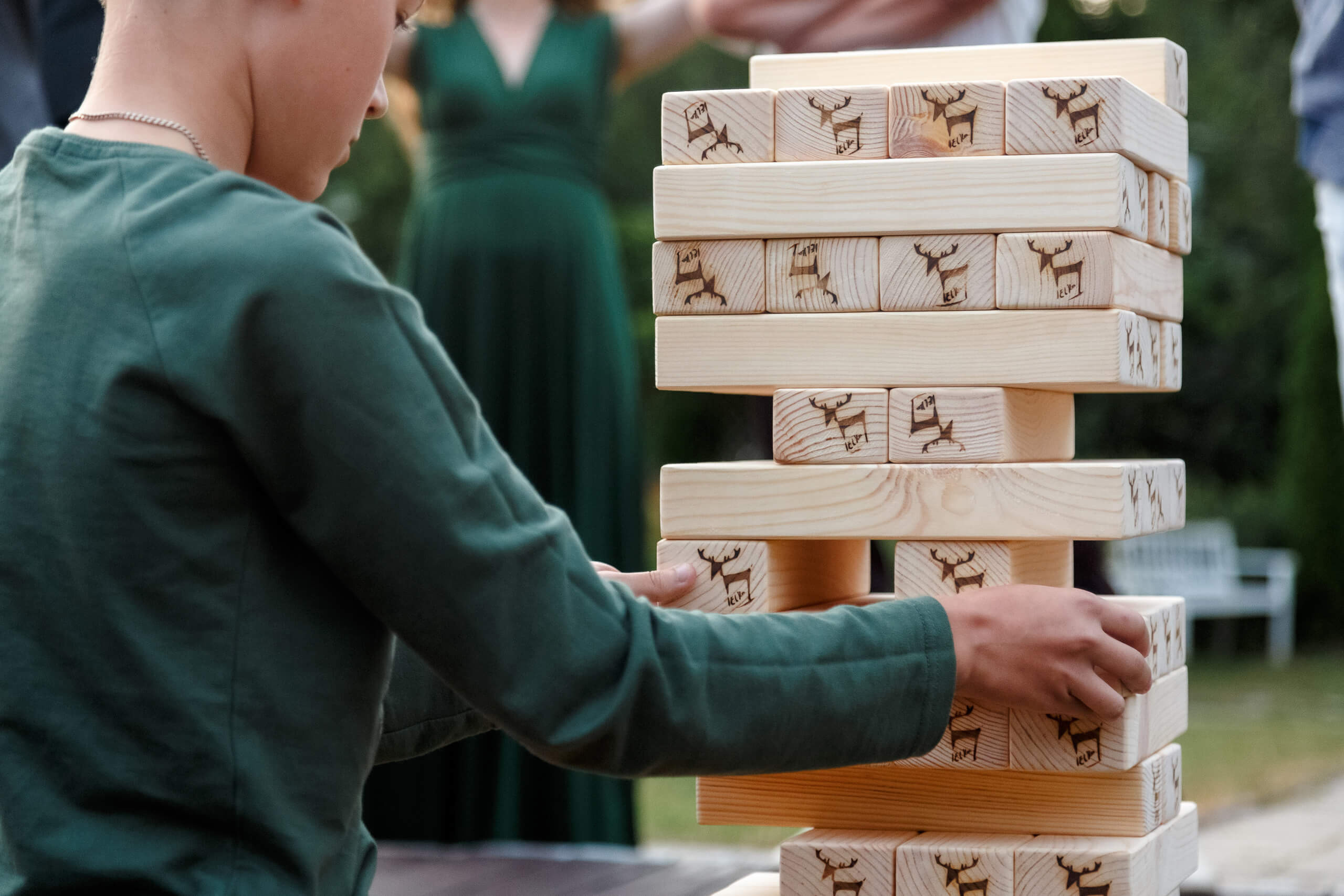 E&M Jul'22. Фотограф Максим Каразеев