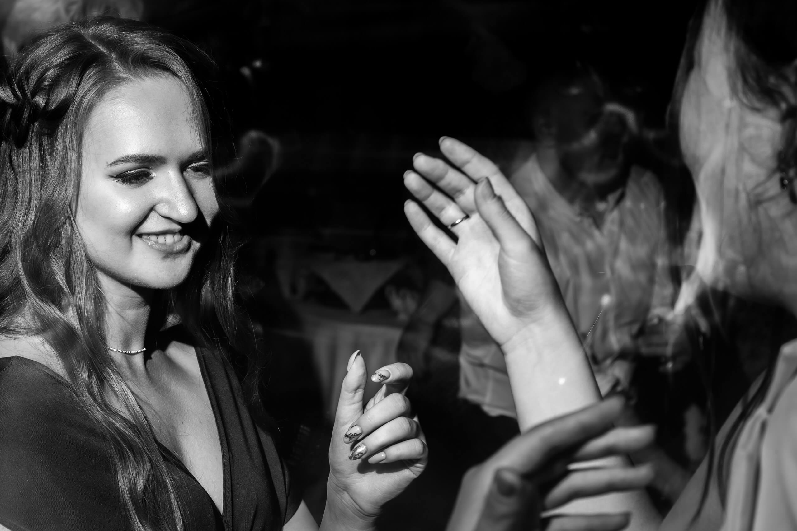 E&M Jul'22. Фотограф Максим Каразеев