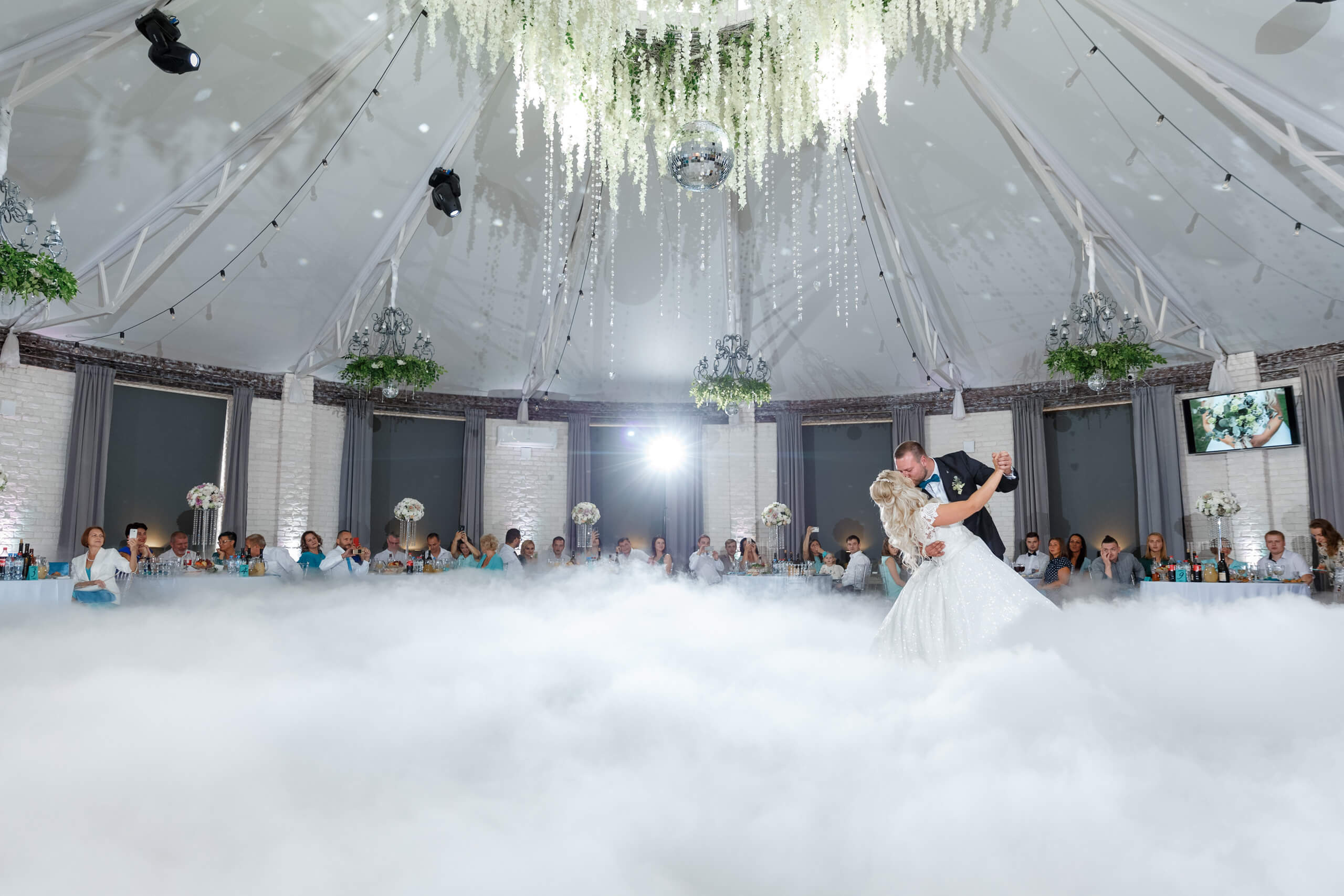 A&V Jul'19. Фотограф Максим Каразеев