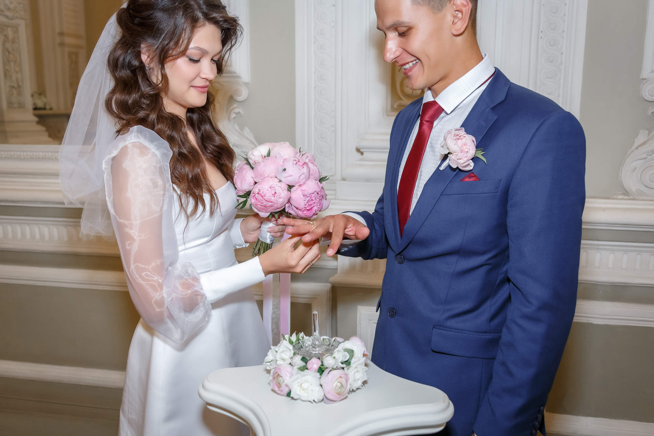 E&S Jul'22. Фотограф Максим Каразеев