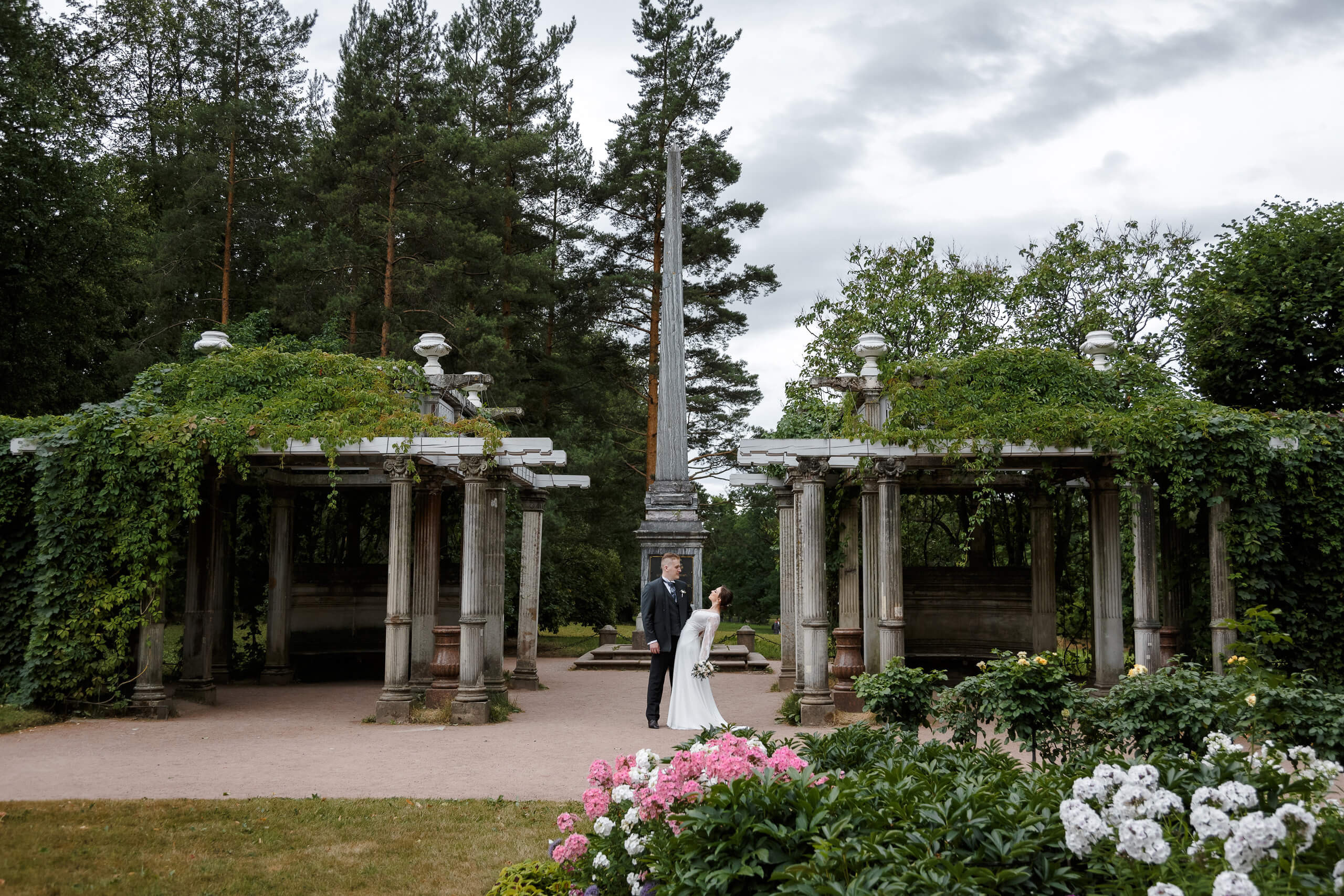 E&M Jul'22. Фотограф Максим Каразеев