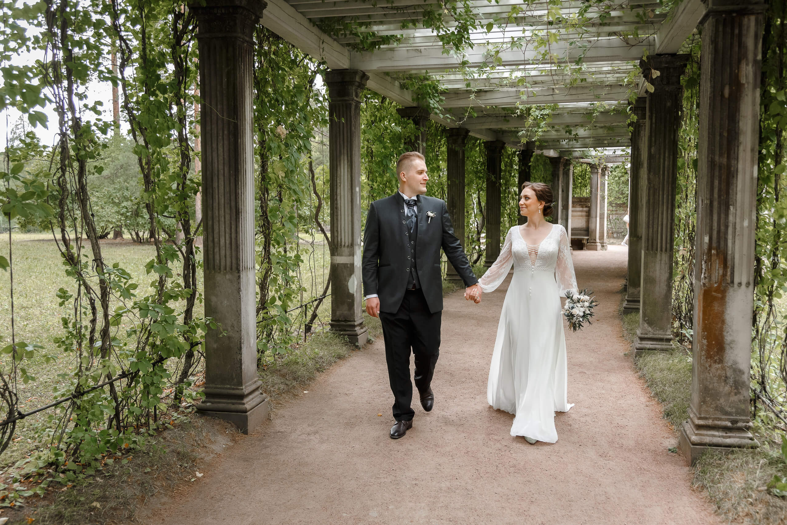 E&M Jul'22. Фотограф Максим Каразеев