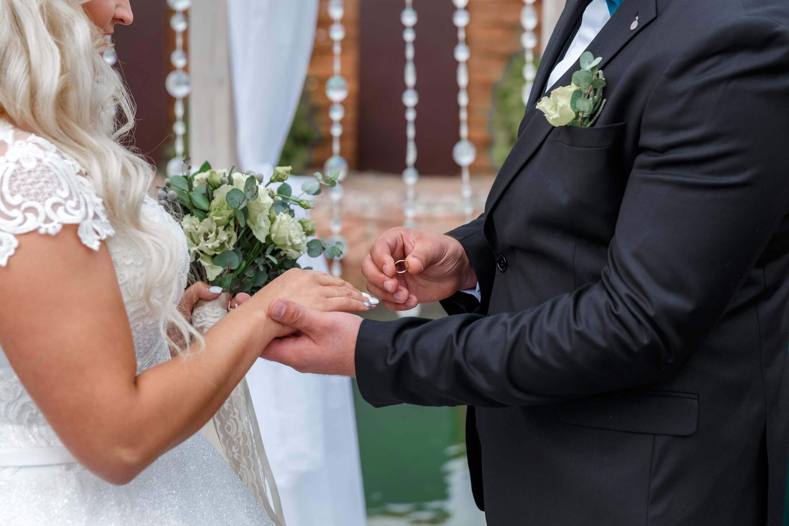 A&V Jul'19. Фотограф Максим Каразеев