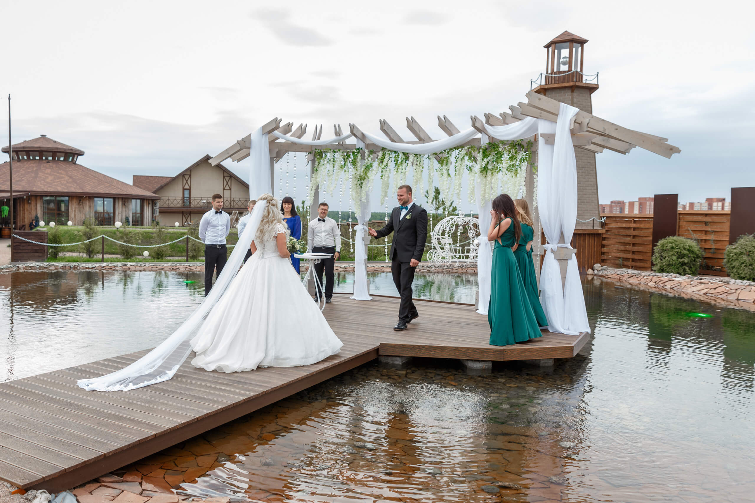 A&V Jul'19. Фотограф Максим Каразеев