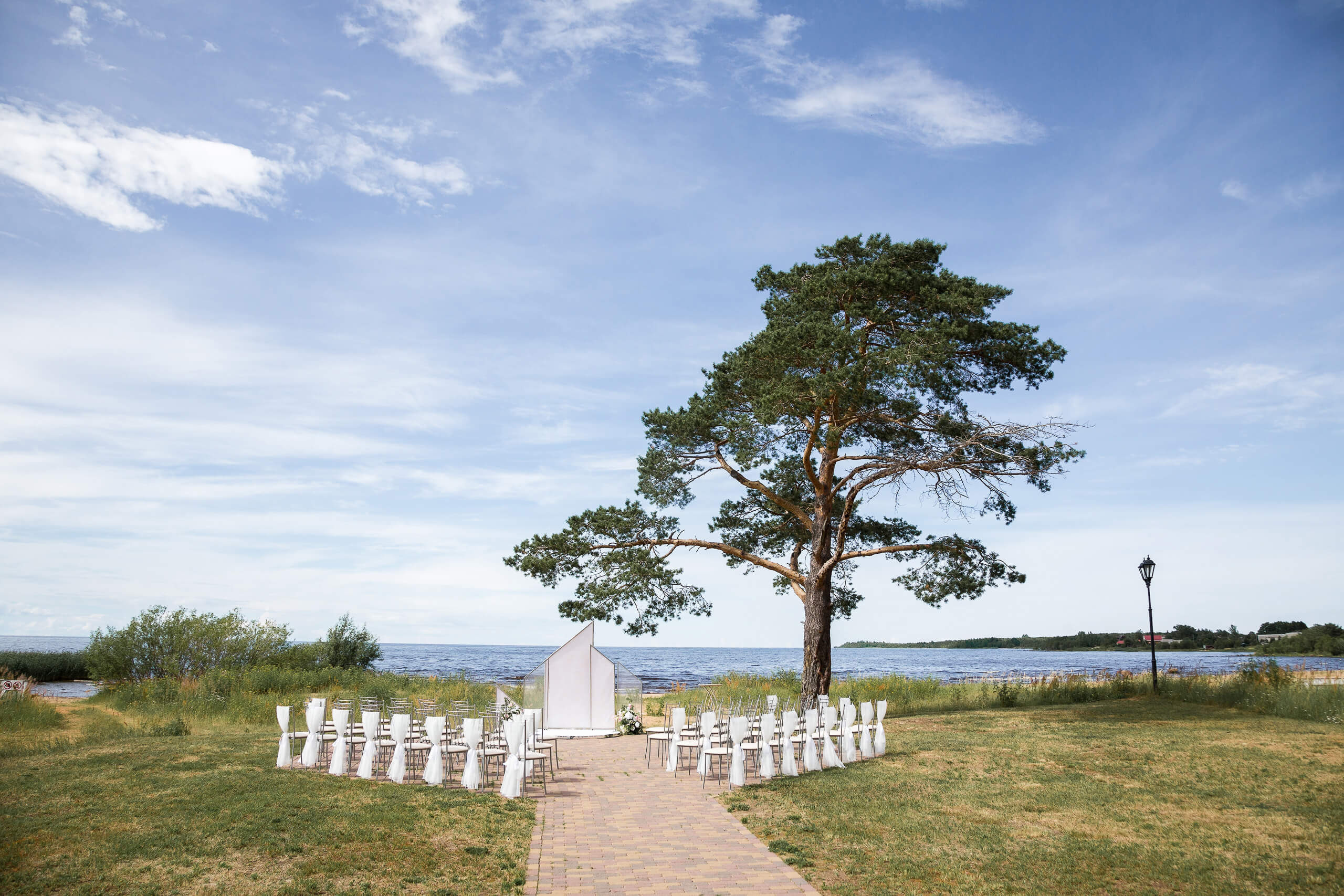 V&A Jul'22. Фотограф Максим Каразеев