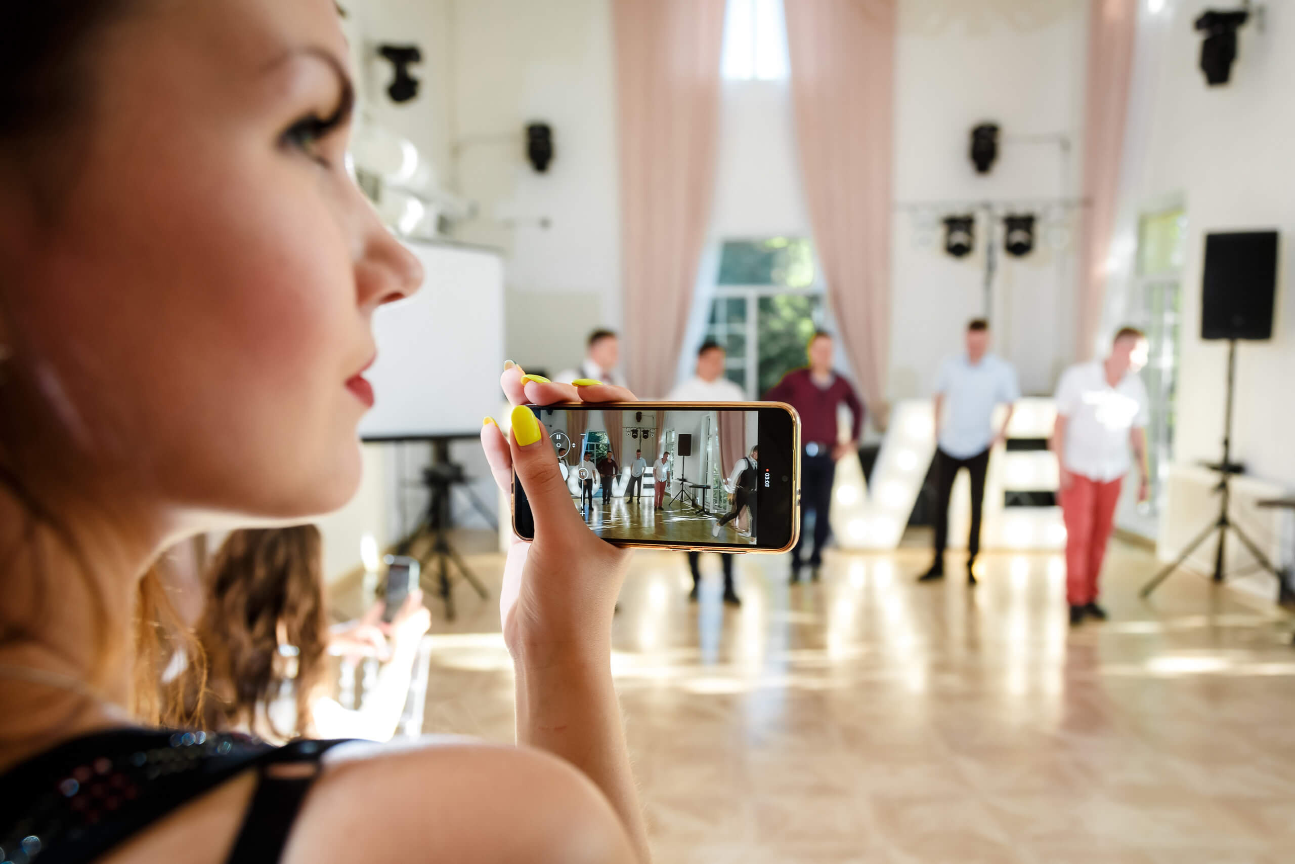 E&N Jul'22. Фотограф Максим Каразеев