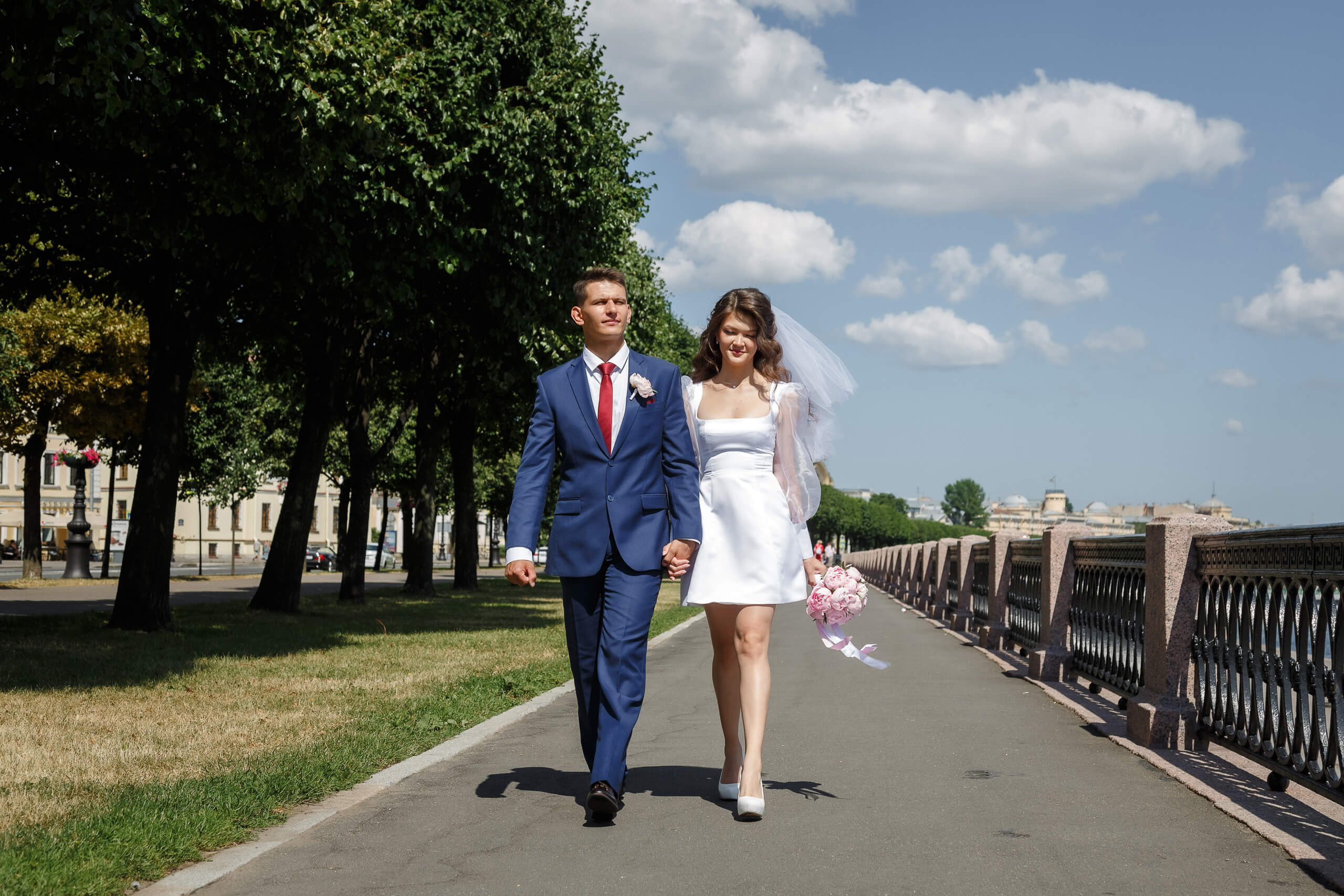 E&S Jul'22. Фотограф Максим Каразеев