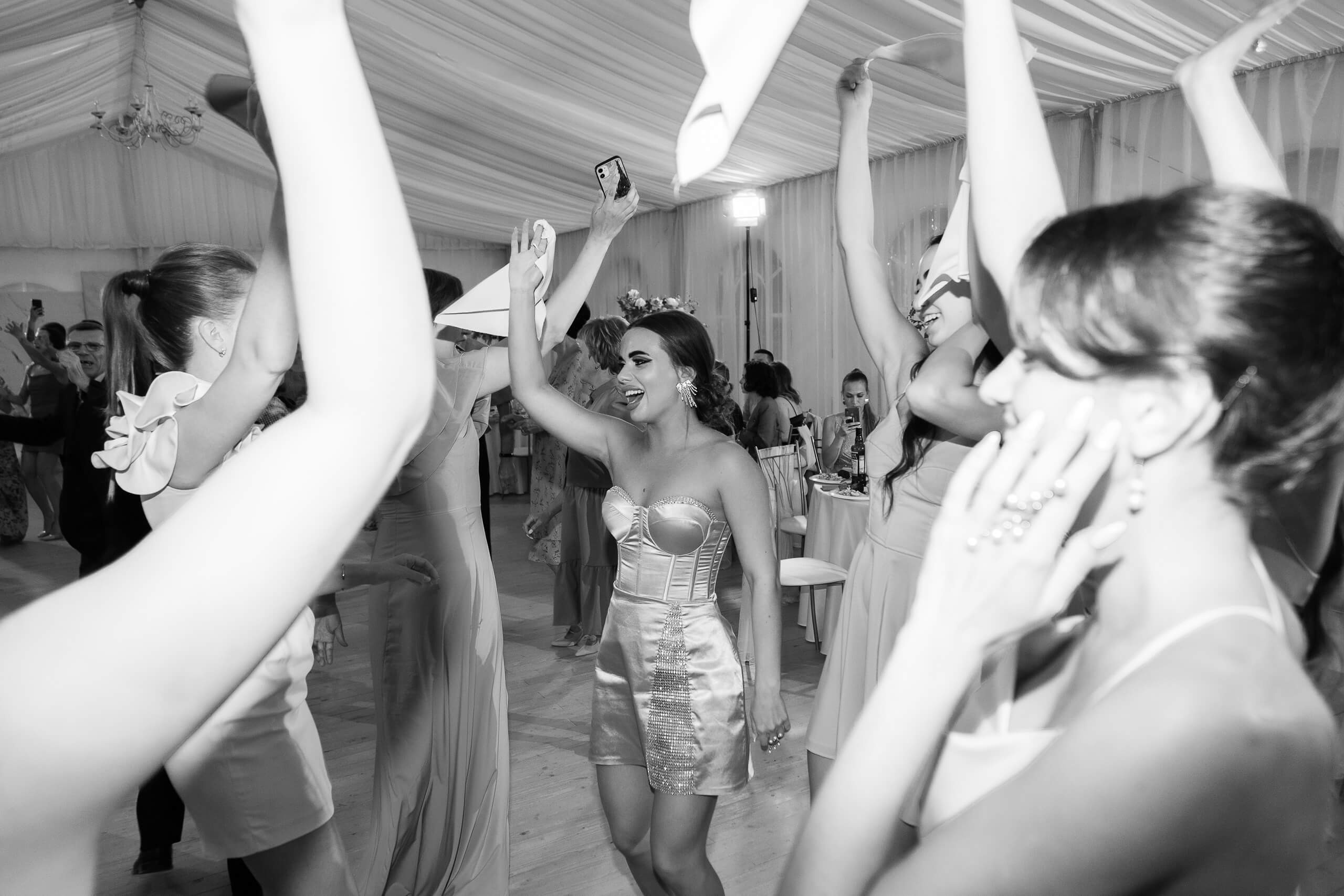 V&A Jul'22. Фотограф Максим Каразеев