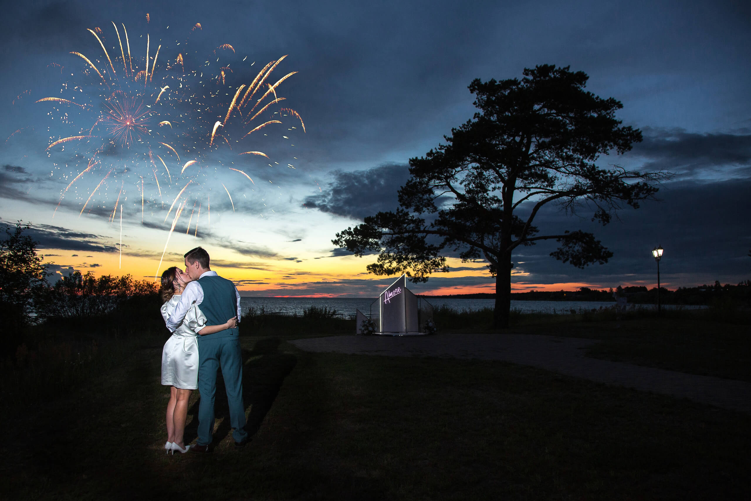 V&A Jul'22. Фотограф Максим Каразеев