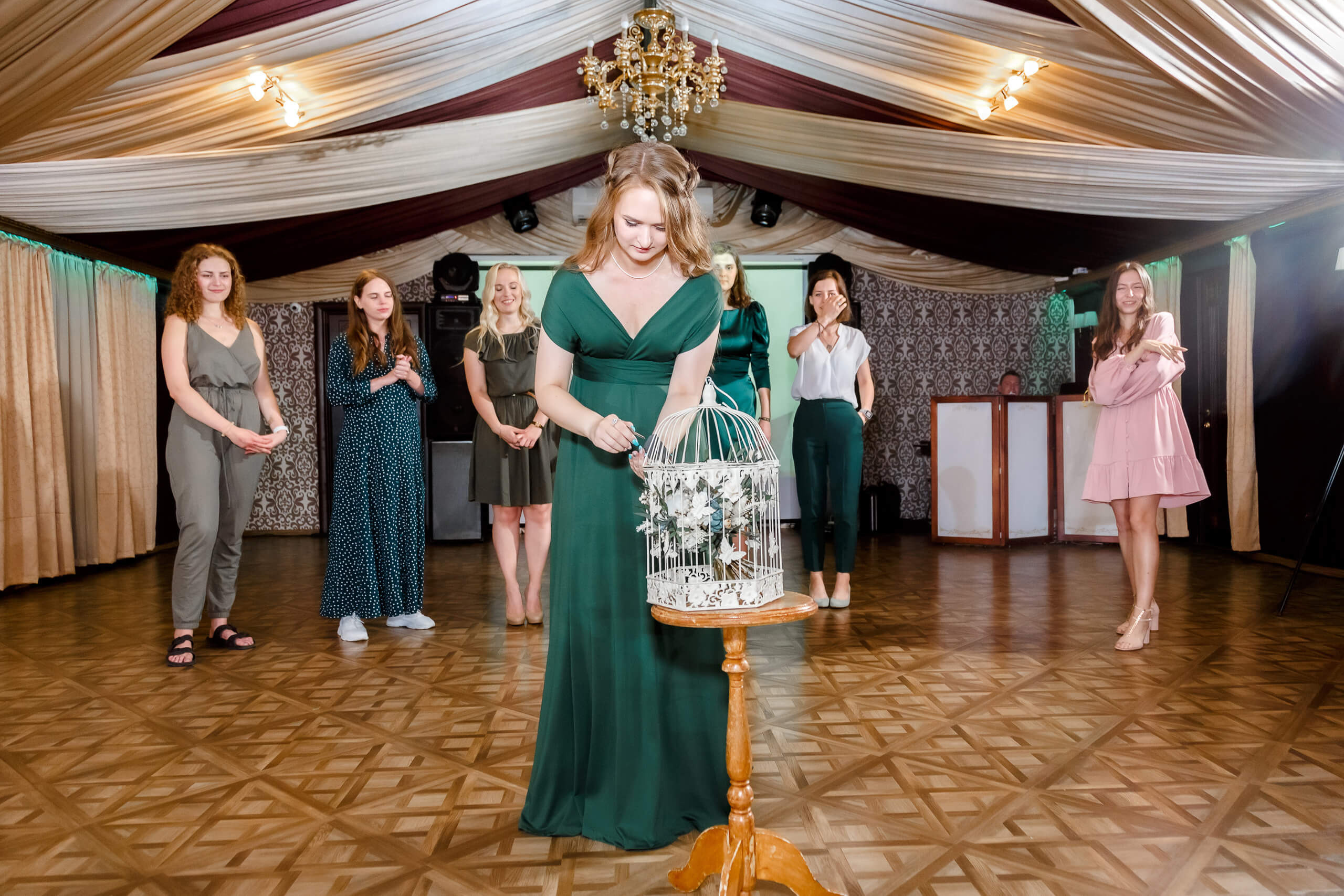 E&M Jul'22. Фотограф Максим Каразеев