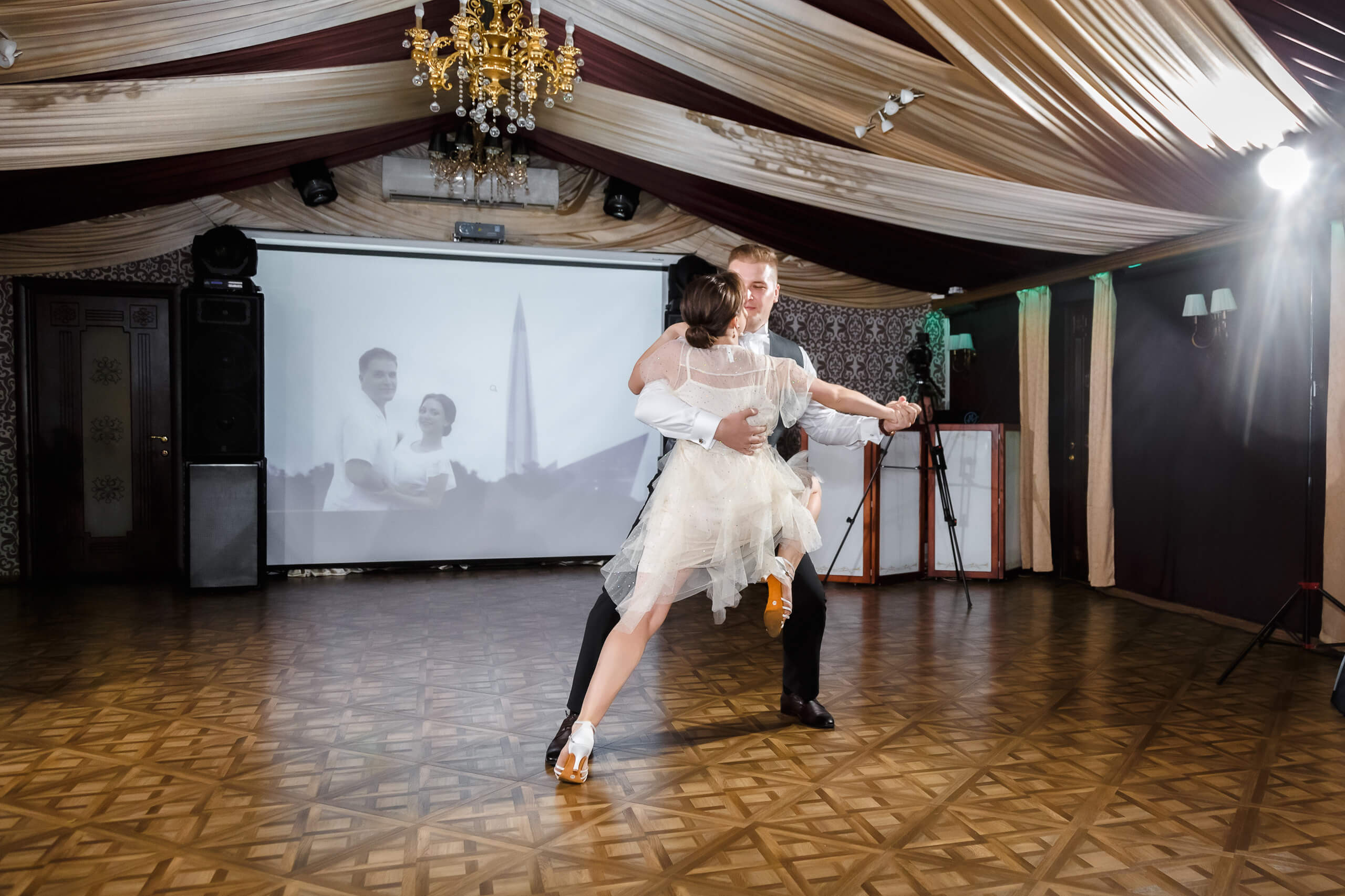 E&M Jul'22. Фотограф Максим Каразеев