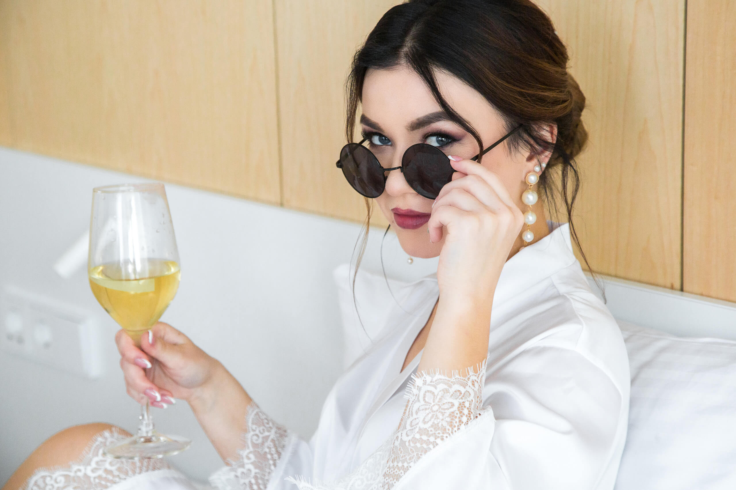 V&A Jul'22. Фотограф Максим Каразеев