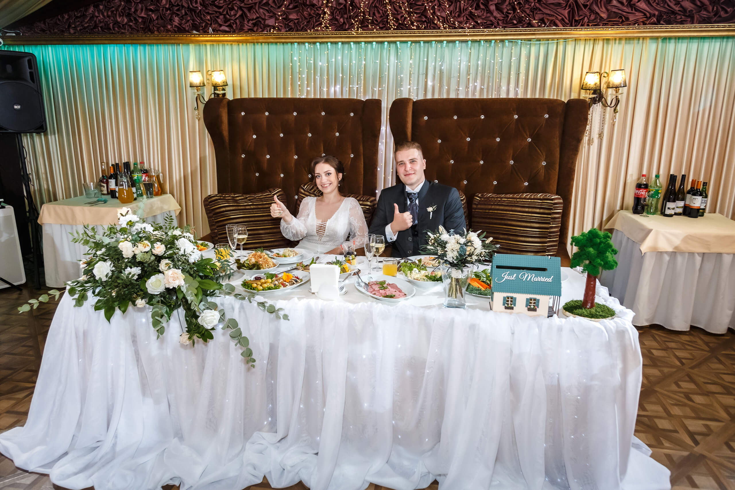 E&M Jul'22. Фотограф Максим Каразеев