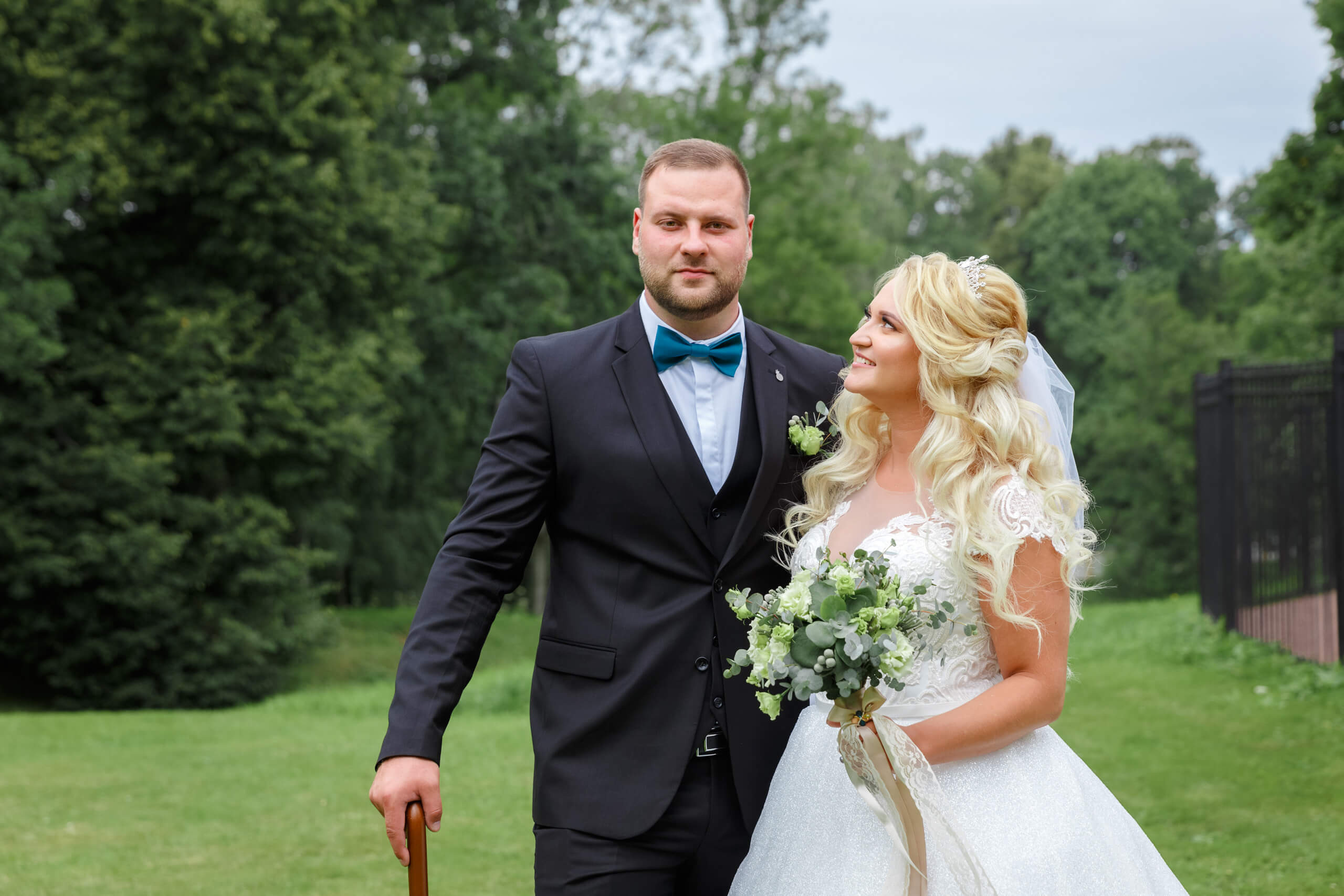 A&V Jul'19. Фотограф Максим Каразеев