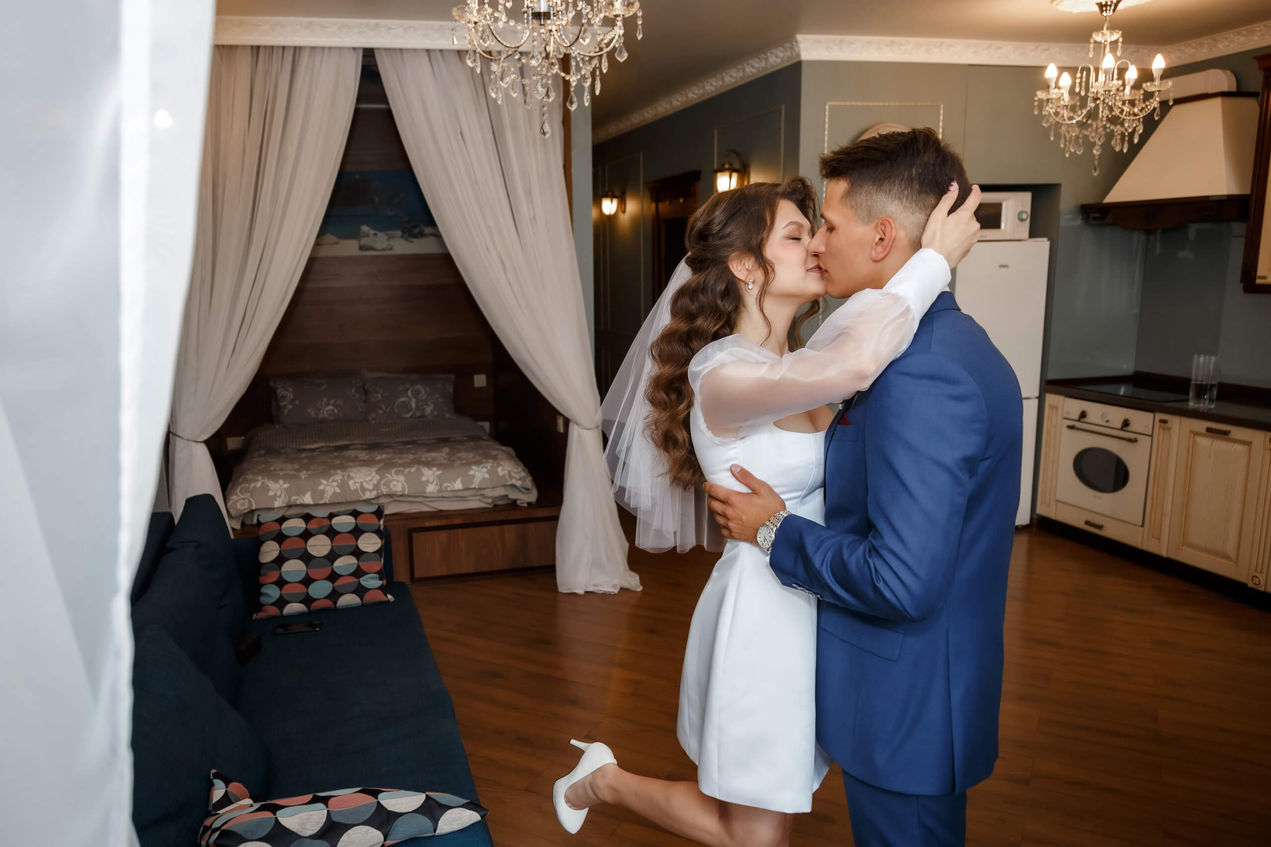 E&S Jul'22. Фотограф Максим Каразеев