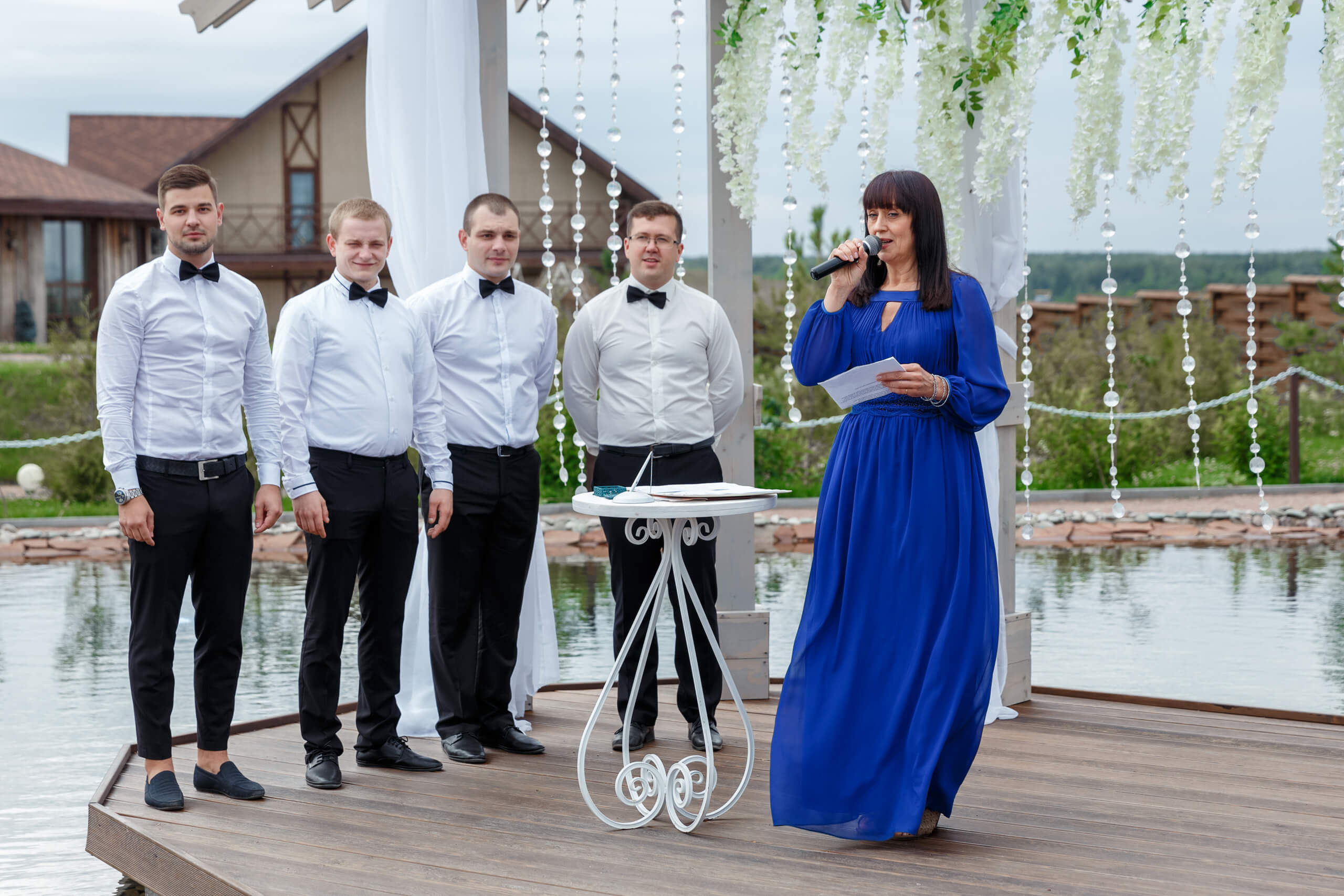 A&V Jul'19. Фотограф Максим Каразеев