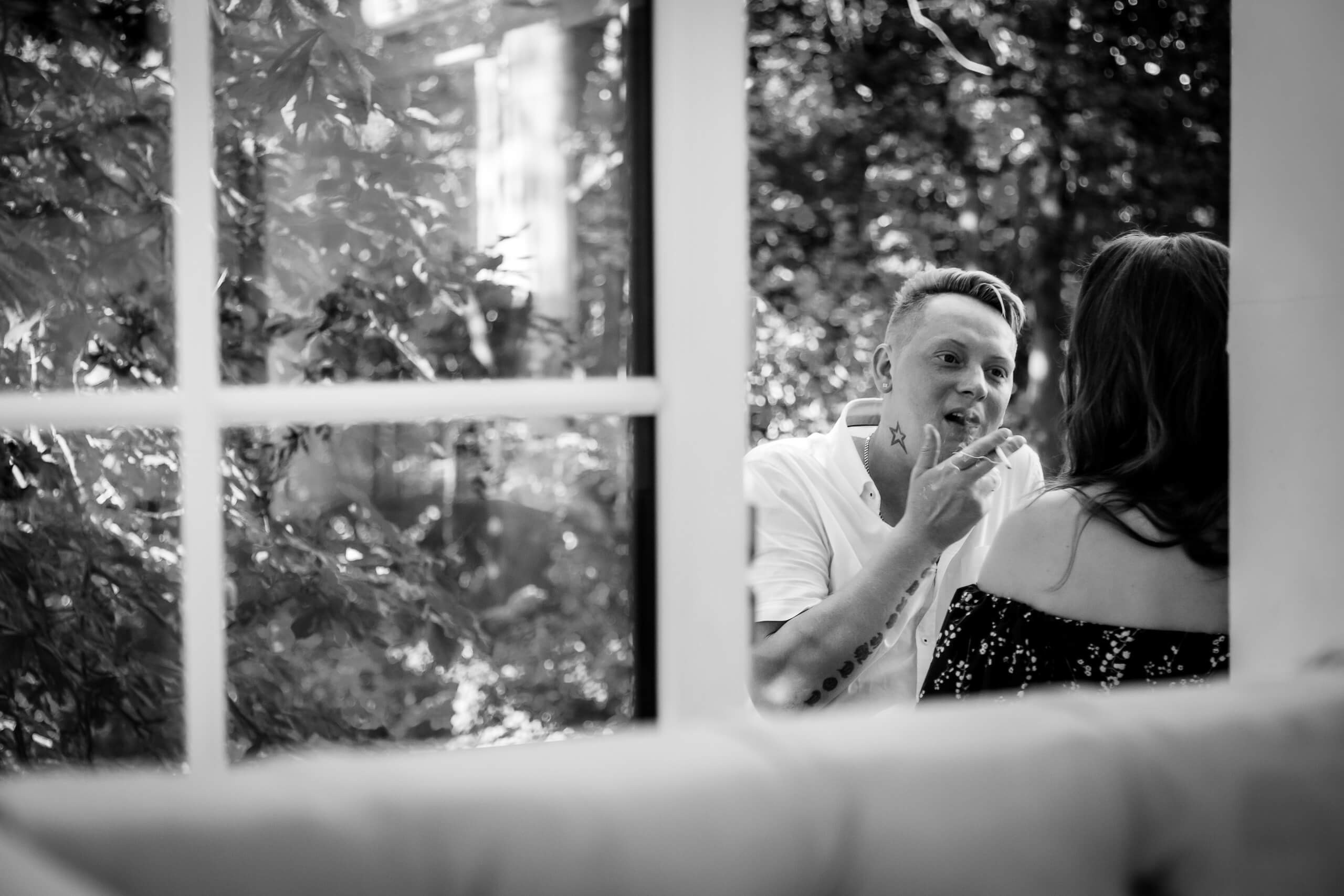 E&N Jul'22. Фотограф Максим Каразеев