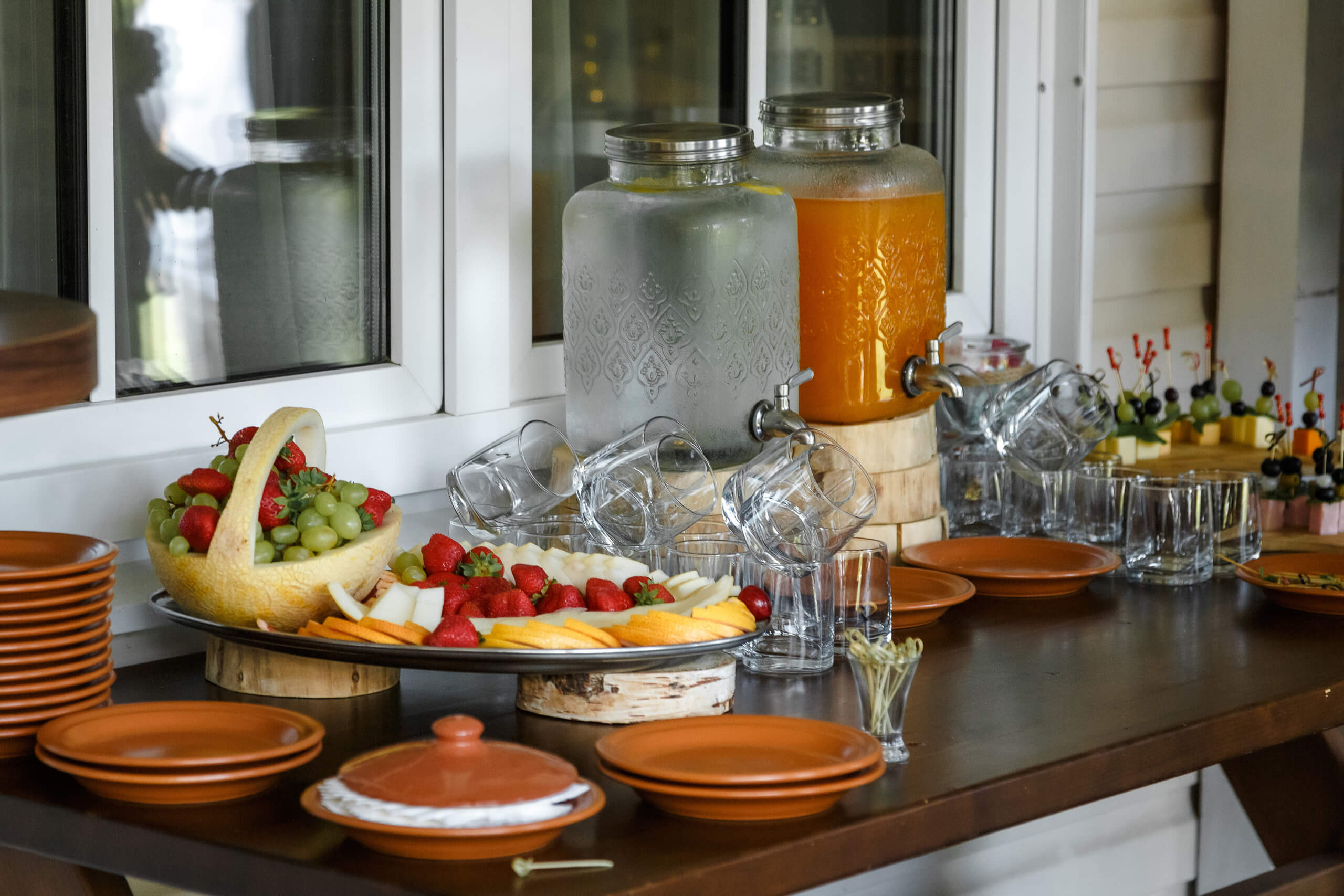 E&M Jul'22. Фотограф Максим Каразеев