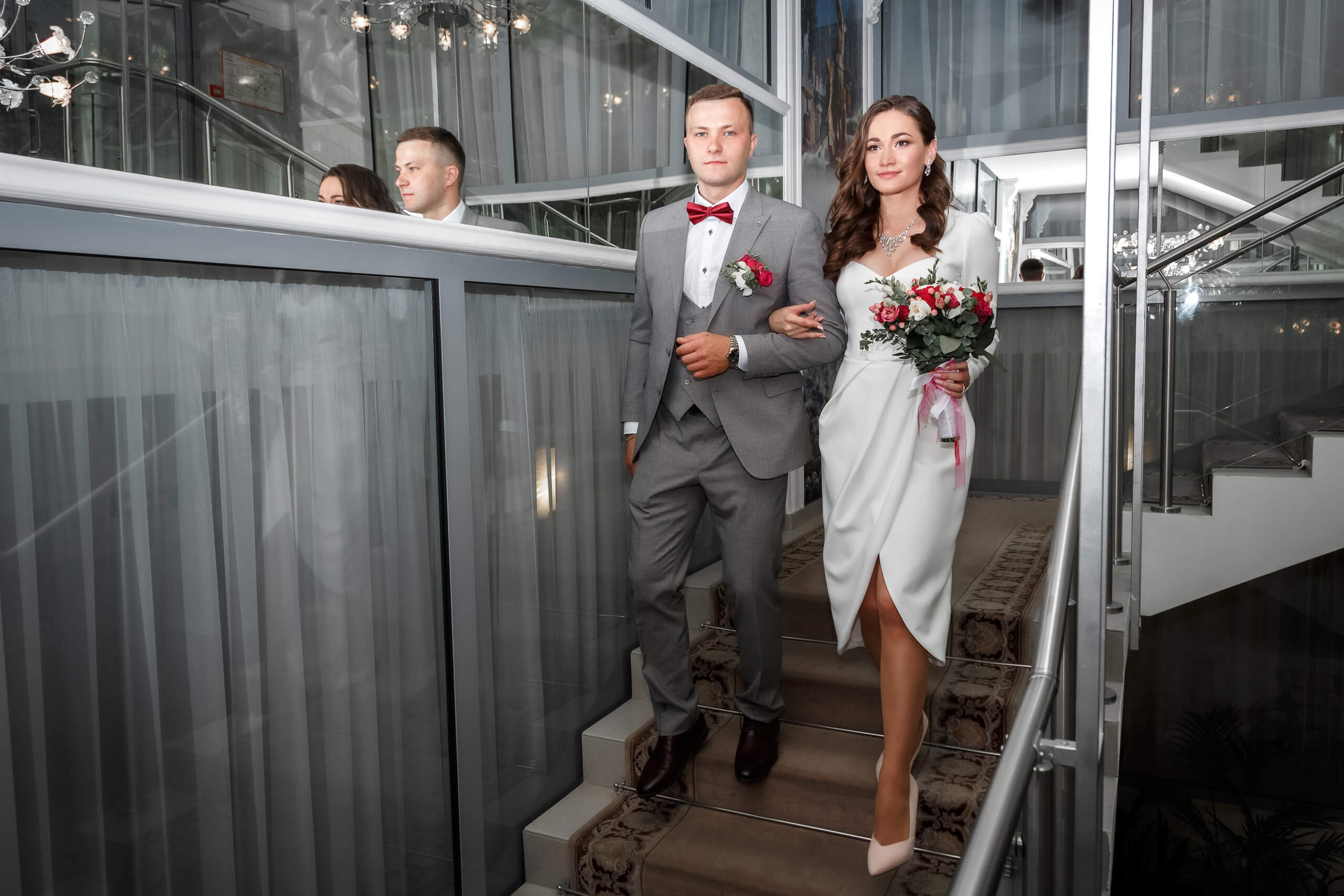 E&N Jul'22. Фотограф Максим Каразеев