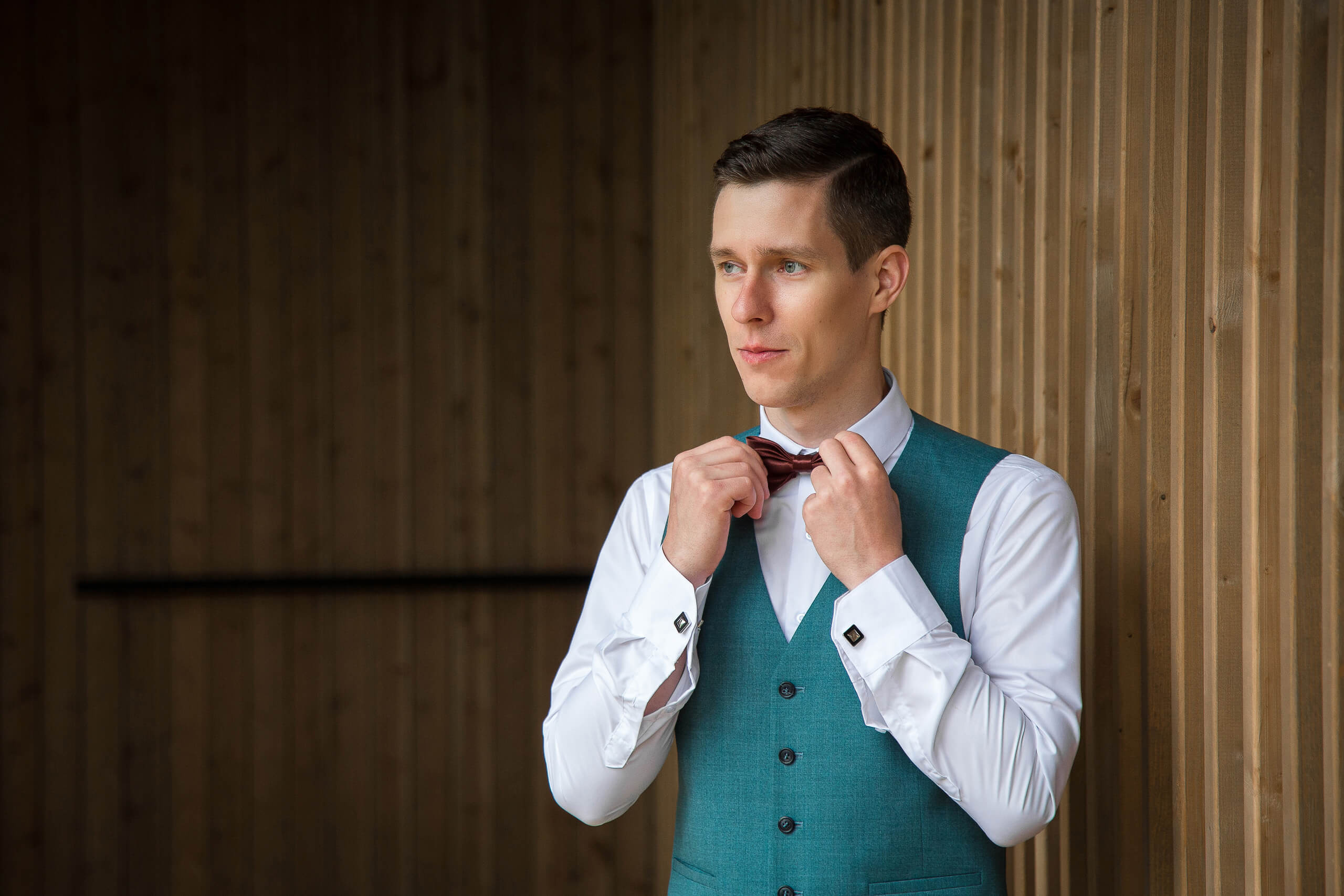 V&A Jul'22. Фотограф Максим Каразеев