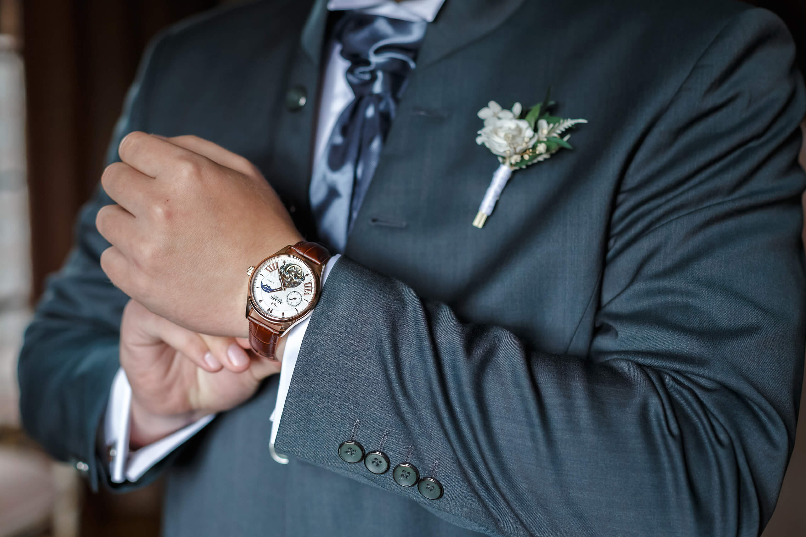 E&M Jul'22. Фотограф Максим Каразеев