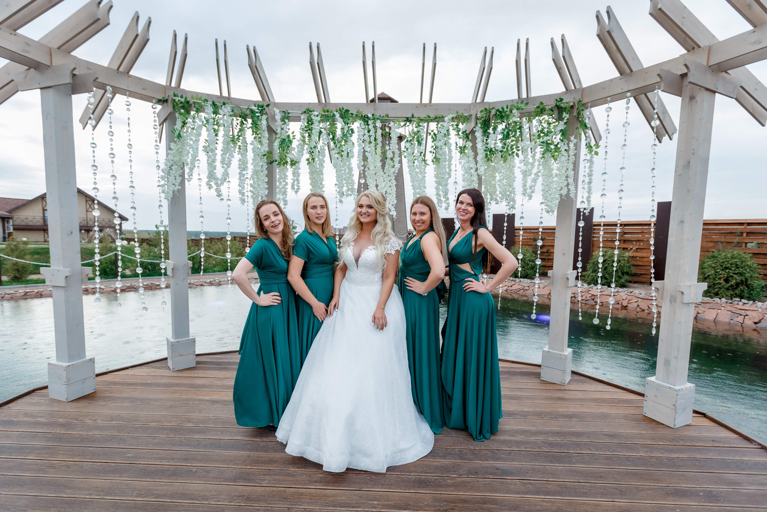 A&V Jul'19. Фотограф Максим Каразеев