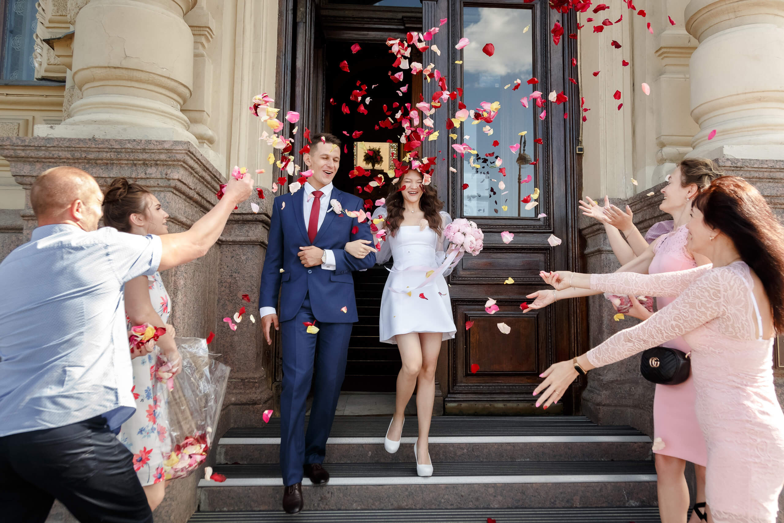 E&S Jul'22. Фотограф Максим Каразеев