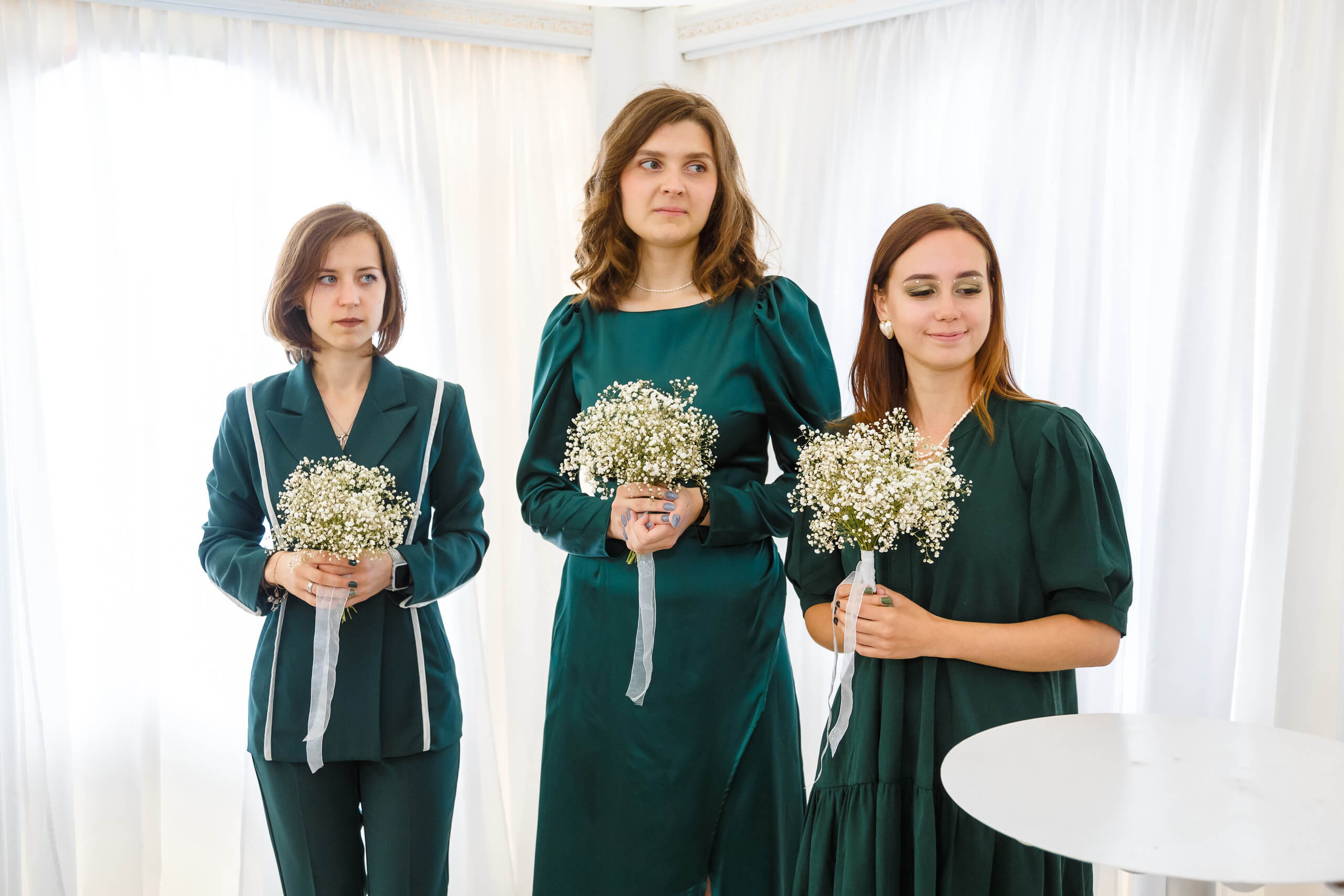 E&M Jul'22. Фотограф Максим Каразеев