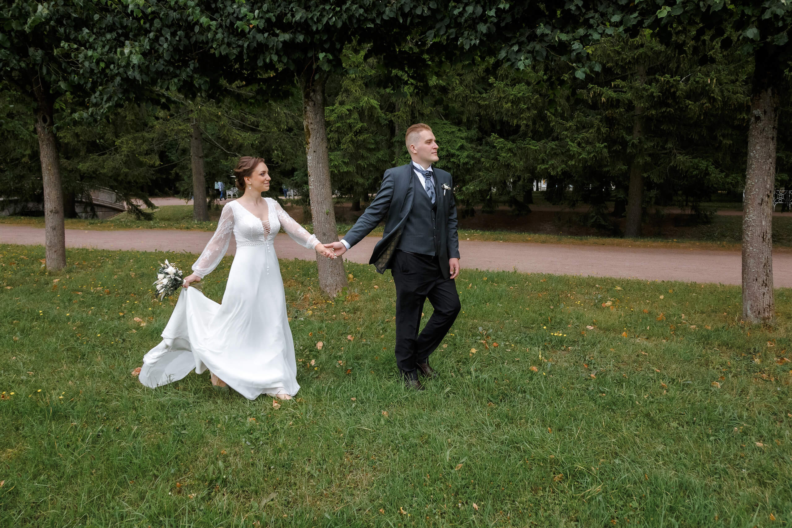 E&M Jul'22. Фотограф Максим Каразеев