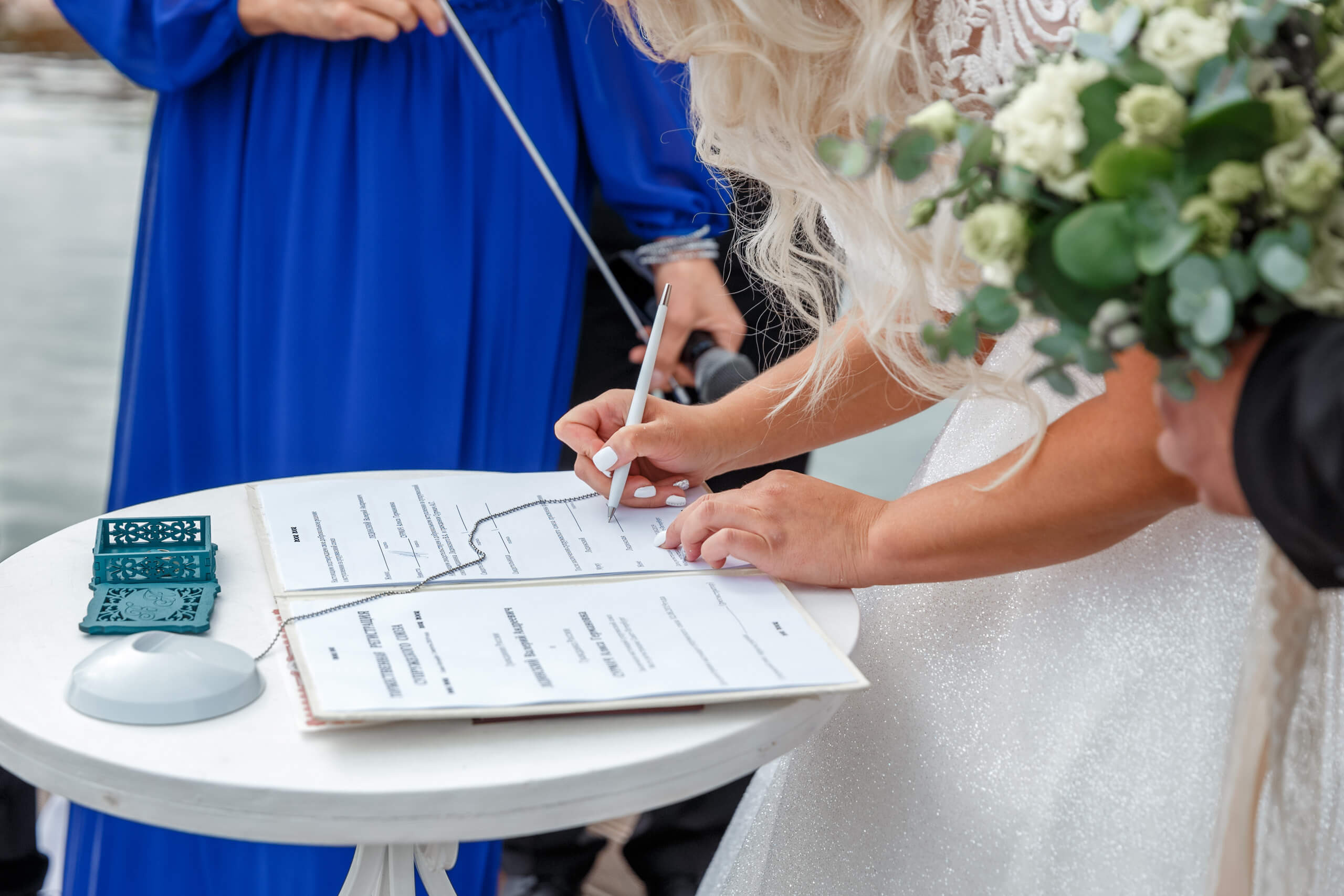 A&V Jul'19. Фотограф Максим Каразеев