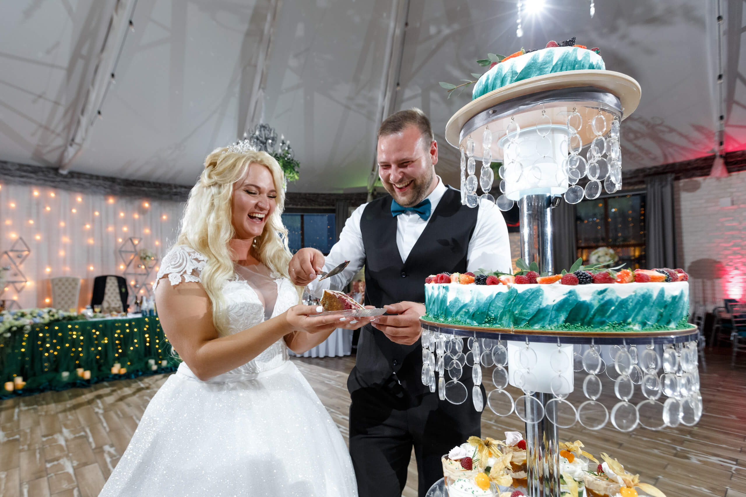 A&V Jul'19. Фотограф Максим Каразеев